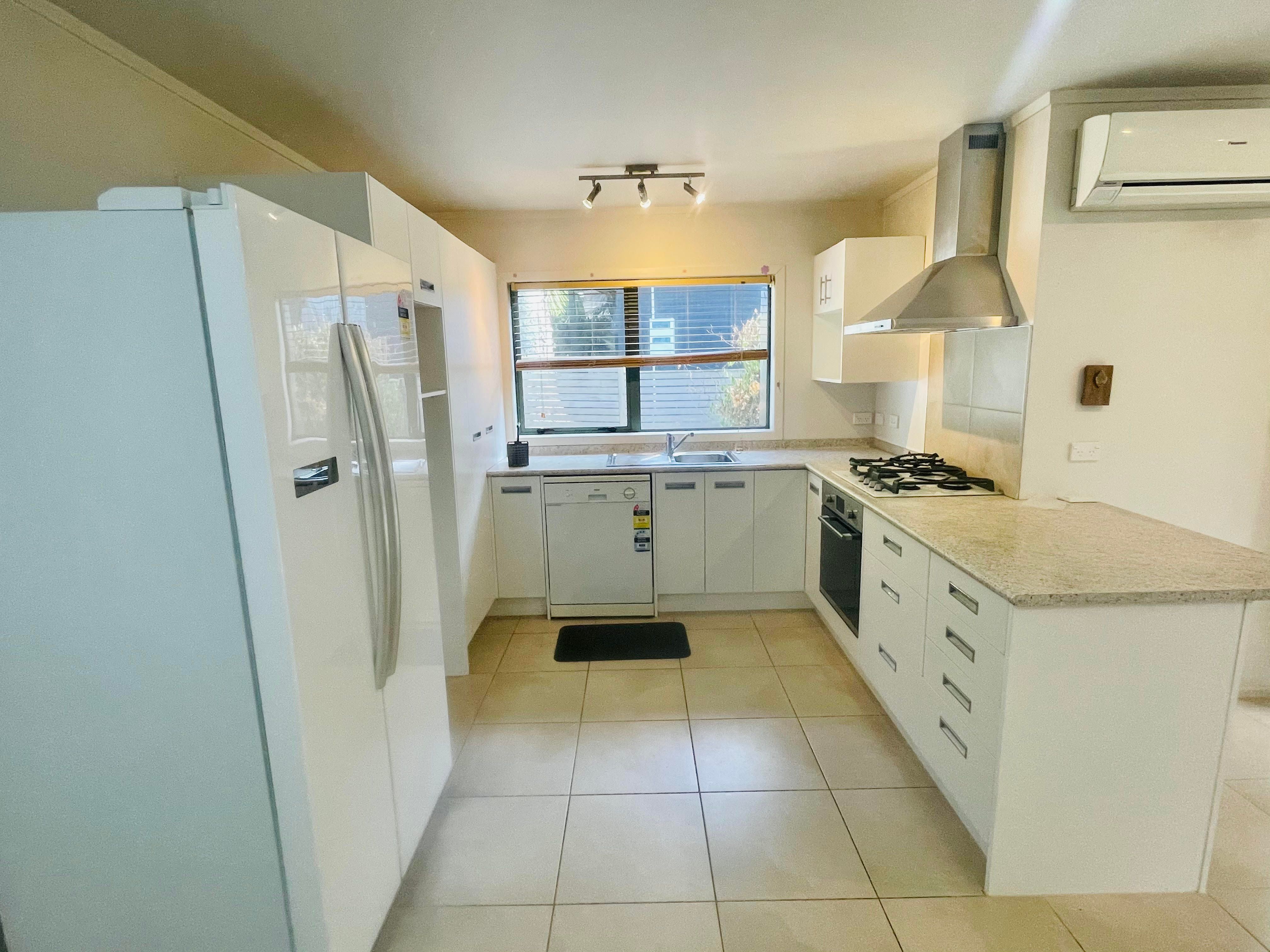 7 Takahe Road, Titirangi, Waitakere City