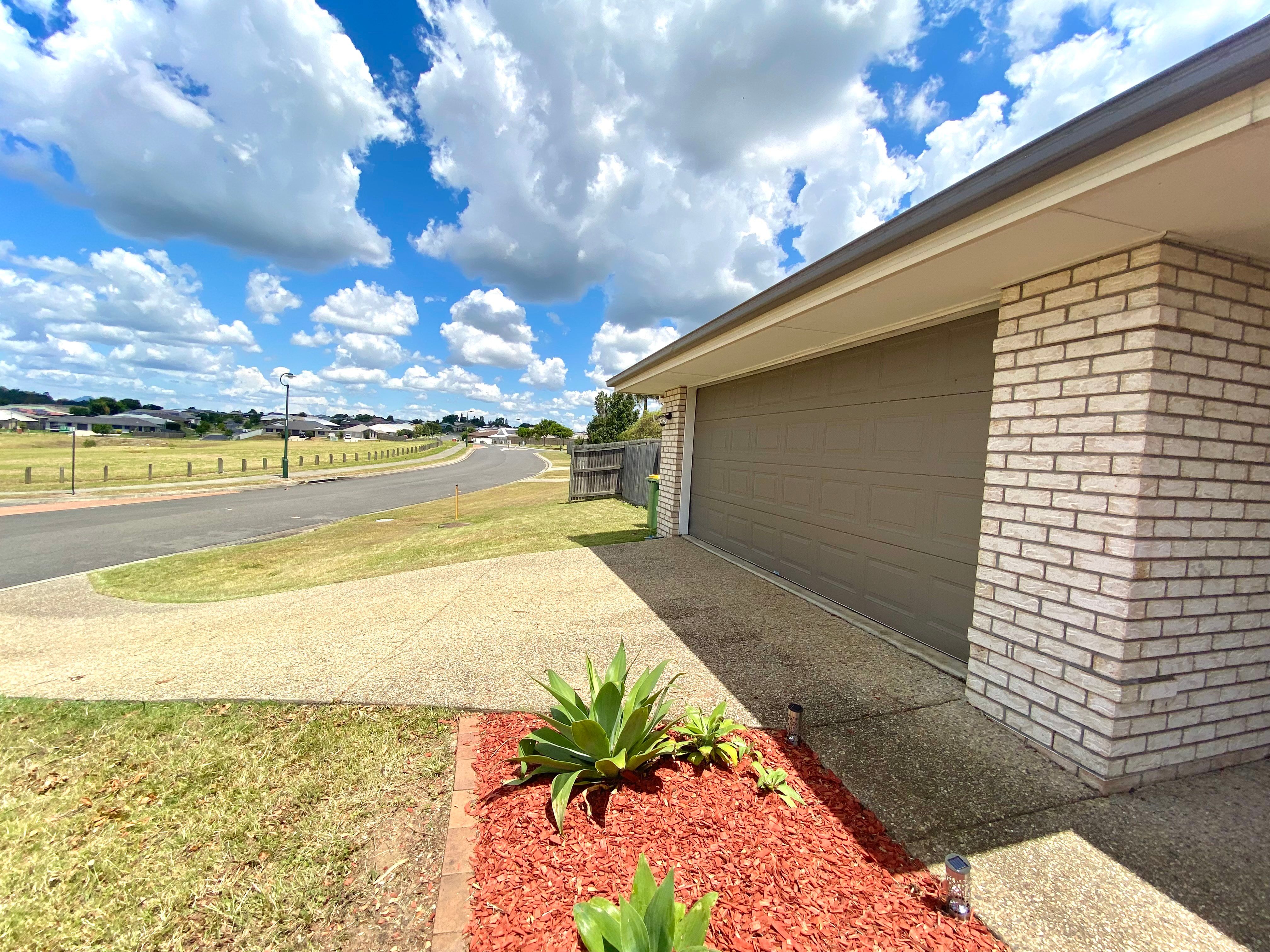 41 SARAH, Drive, Yamanto, QLD 4305