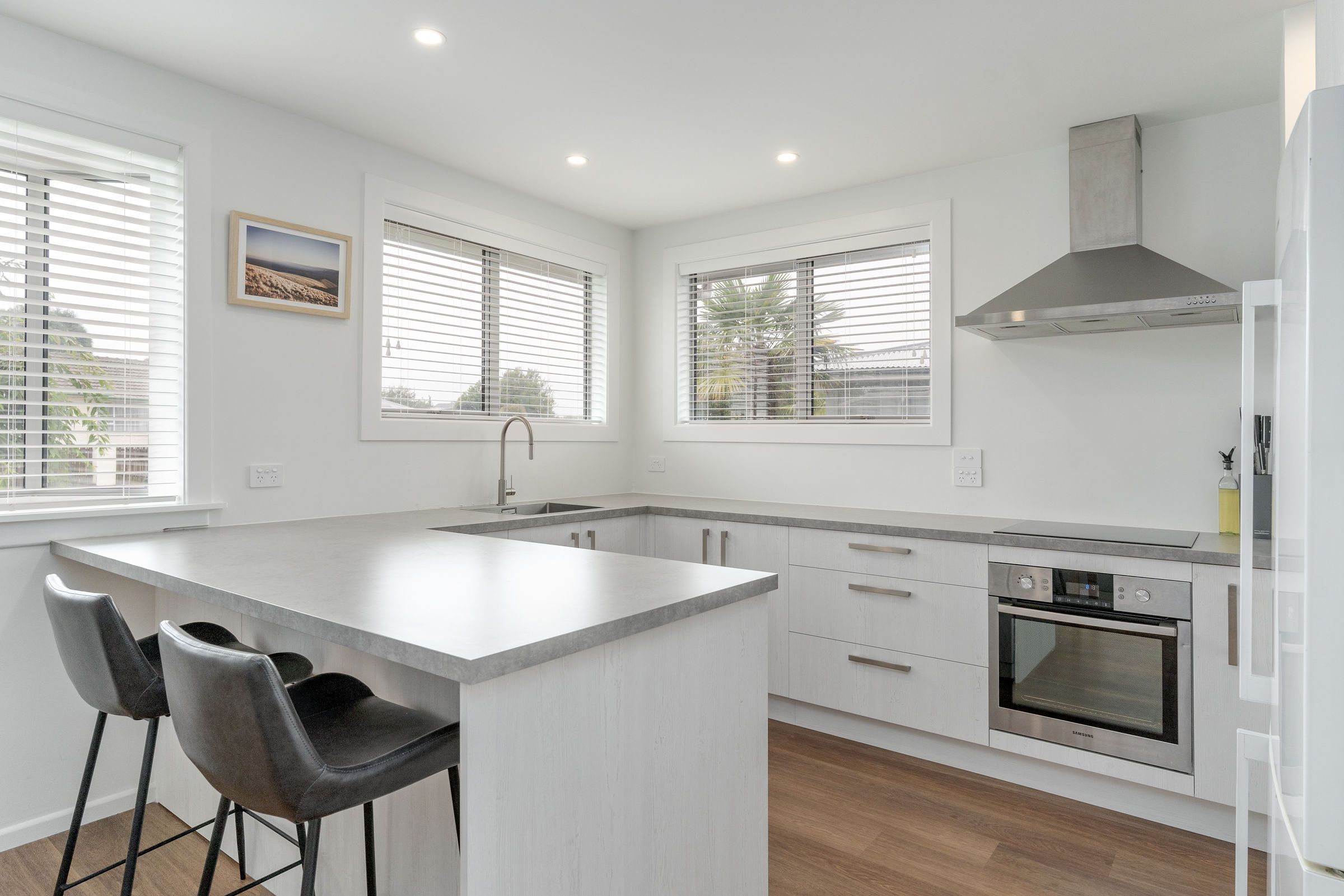 151 Wales Street, Halswell, Christchurch City