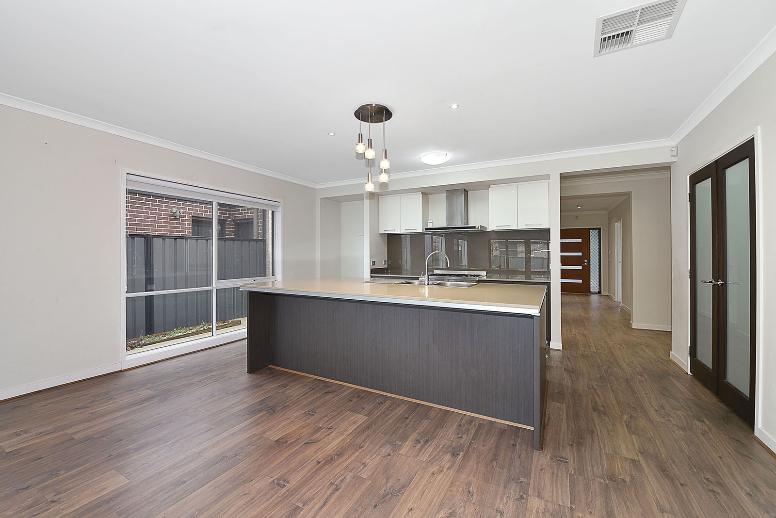 5 Riberry Street, Craigieburn, VIC 3064