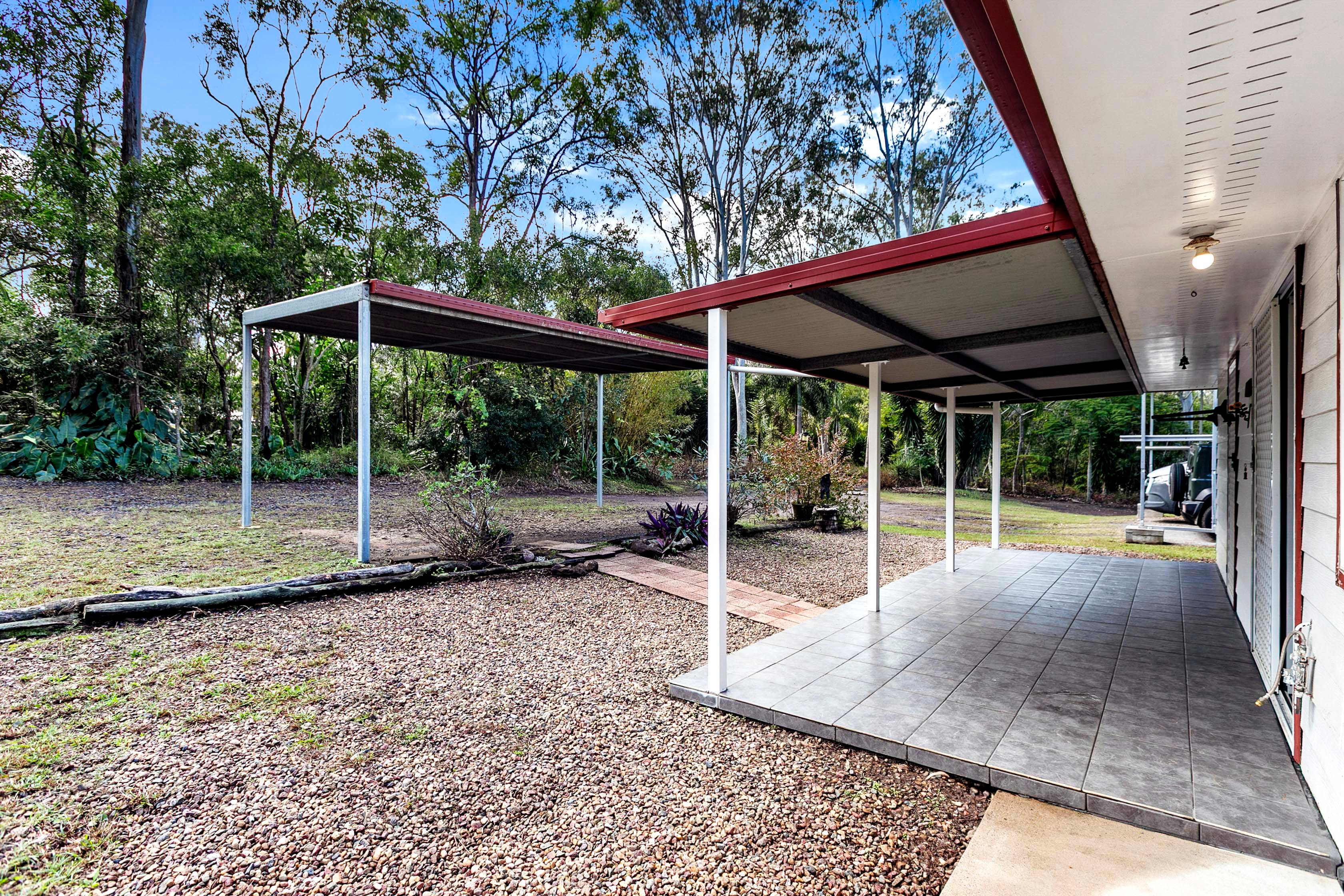 106 Sea Eagles Road — photo 19 of 30