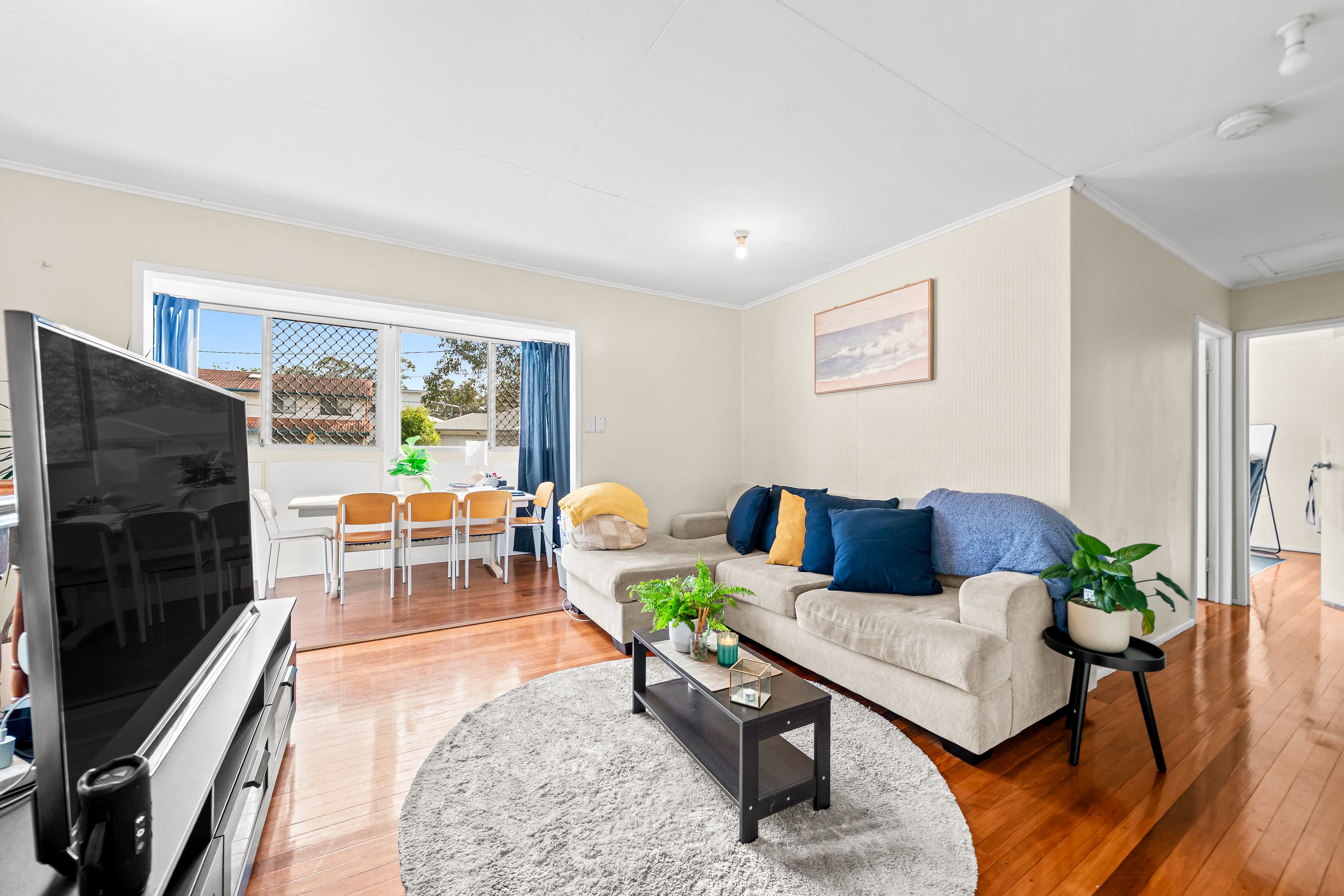 23 Keats Street, Sunnybank, QLD 4109