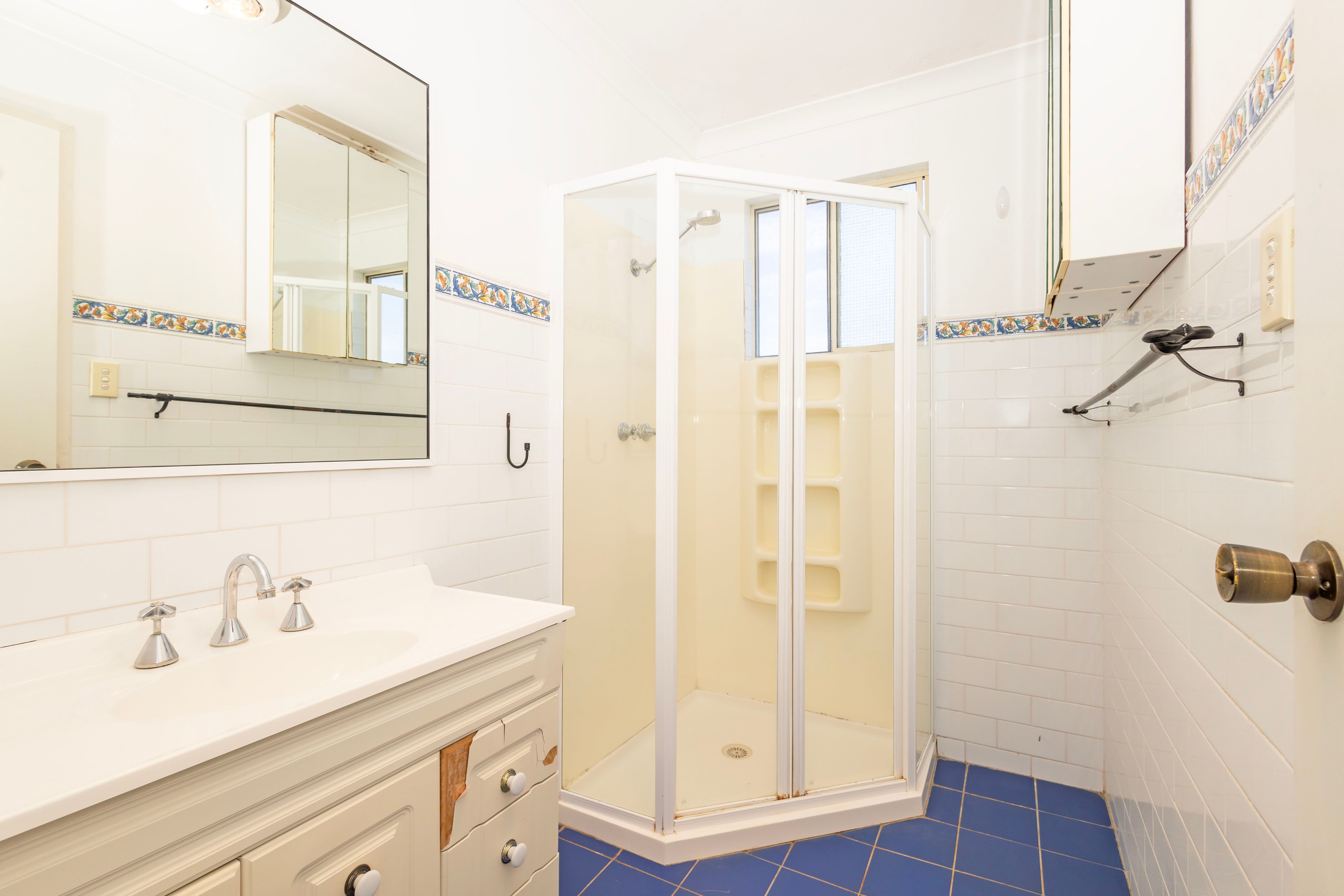 57 Lesueur Drive — photo 21 of 28