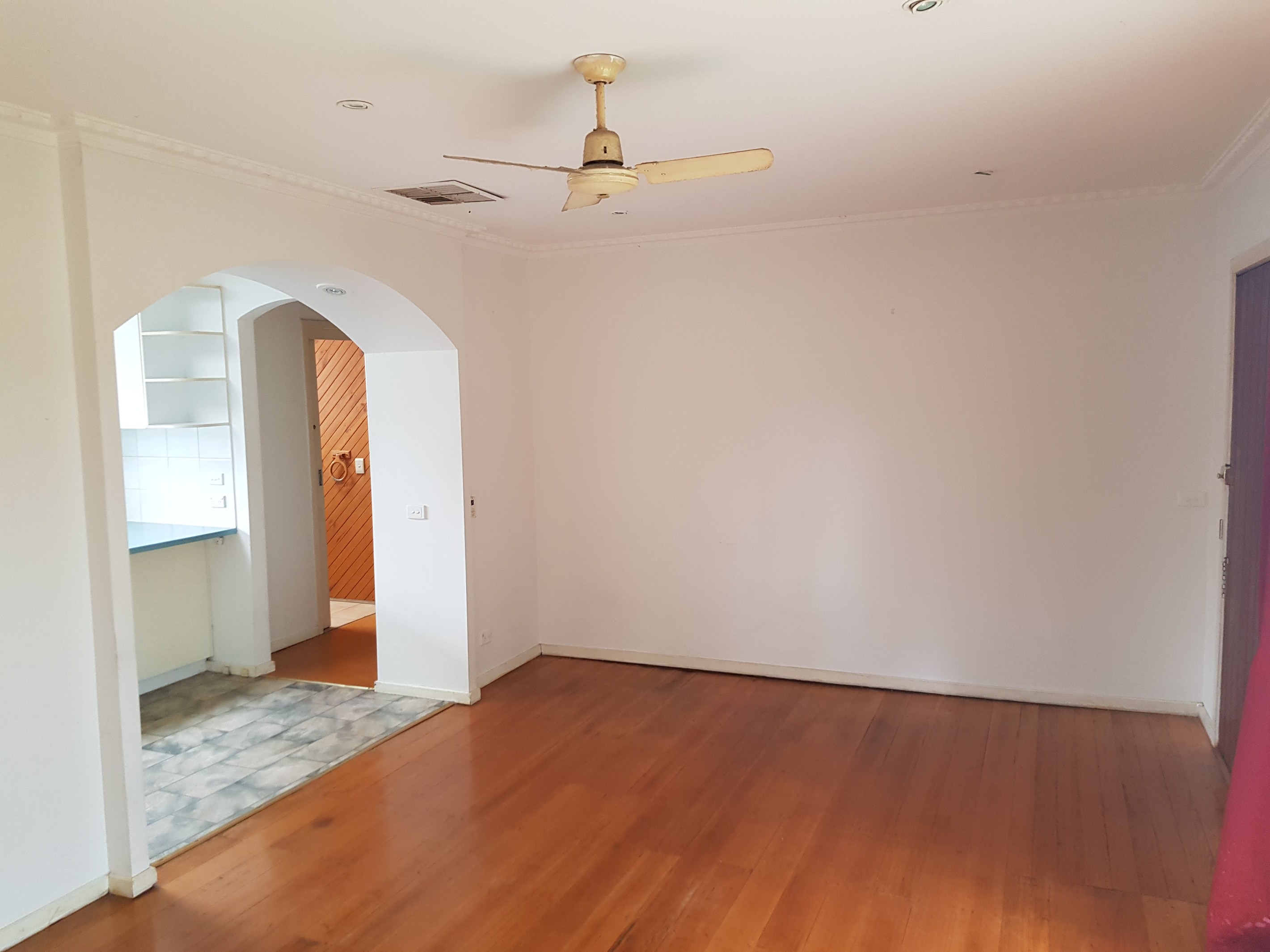 90 View Street, Glenroy, VIC 3046