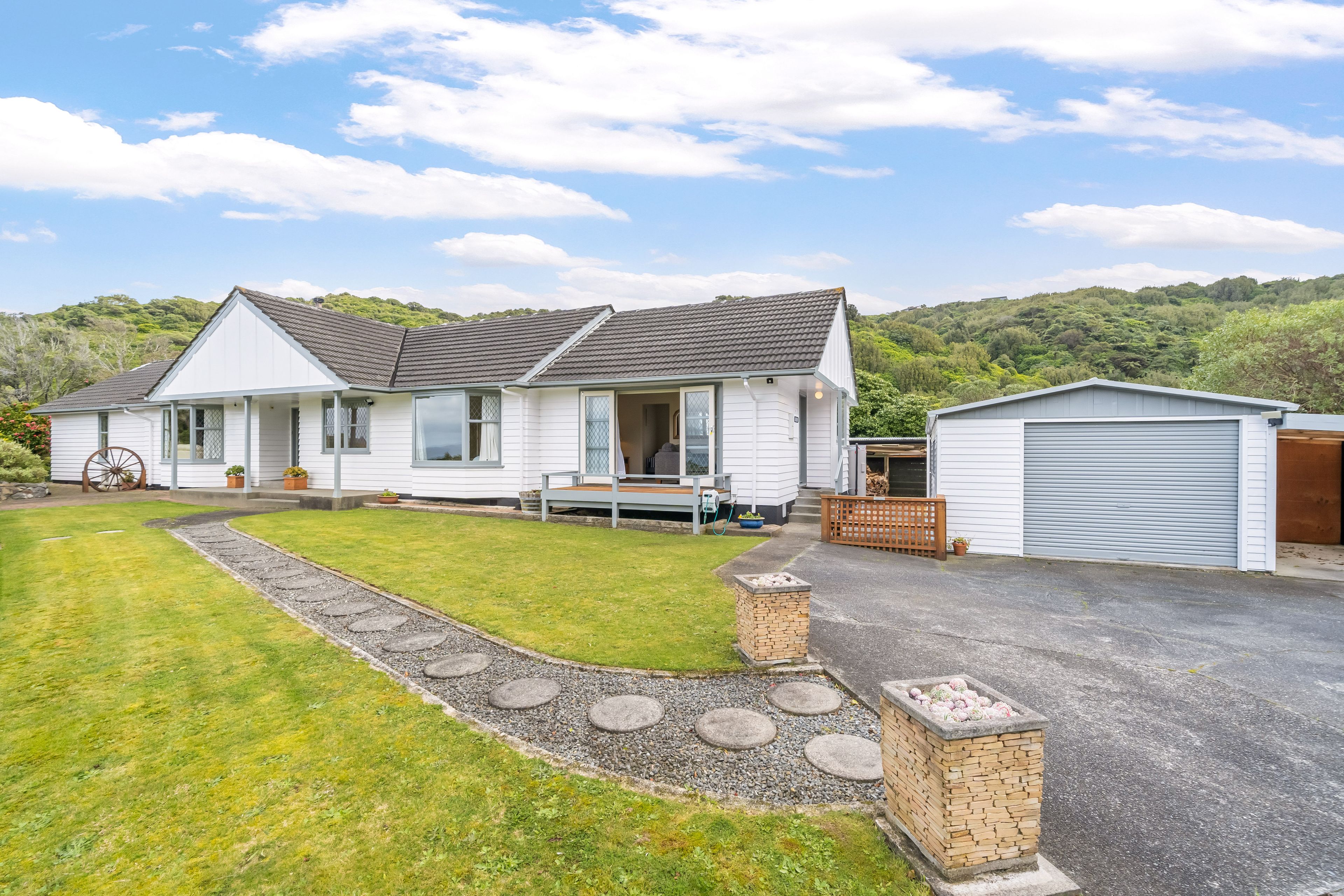 10 Barberry Grove, Maungaraki, Lower Hutt City