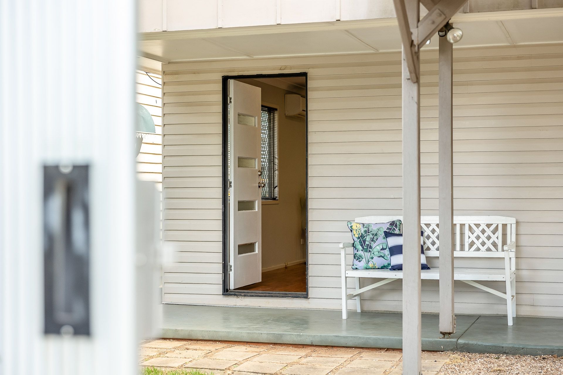 1 Shipley Street, East Toowoomba, QLD 4350