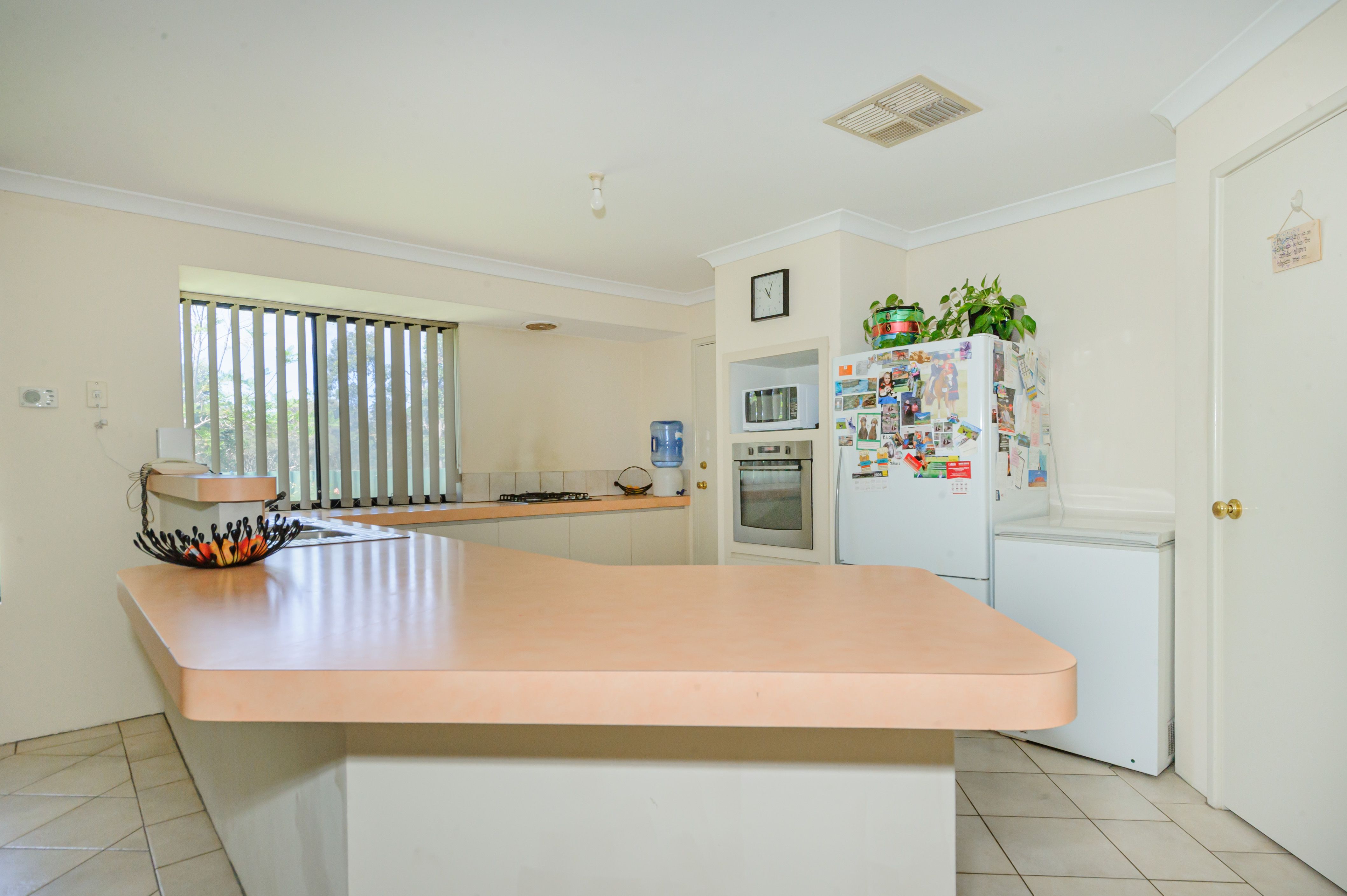 62 Peters Road, Muchea, WA 6501 Sold House Ray White Bullsbrook