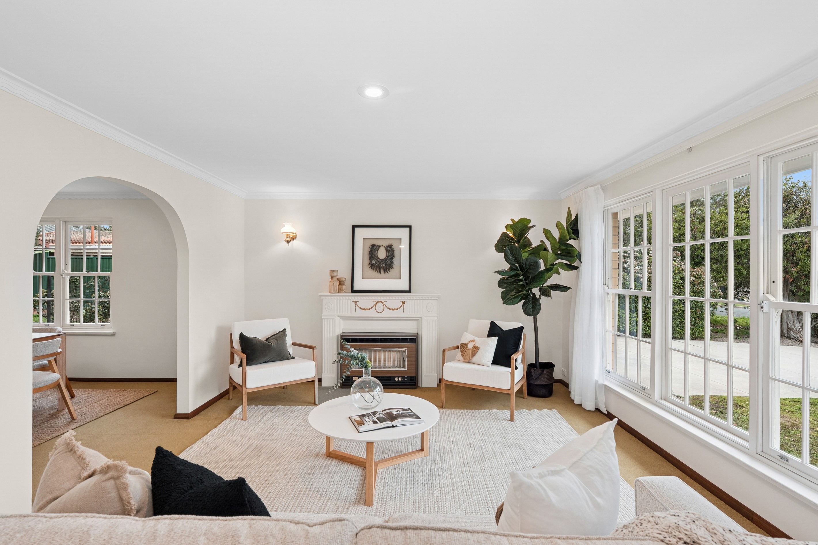 20 Lulworth Place, Flagstaff Hill, SA 5159