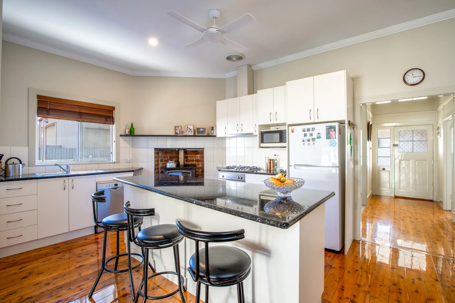 19 Huon Street, Wodonga, VIC 3690