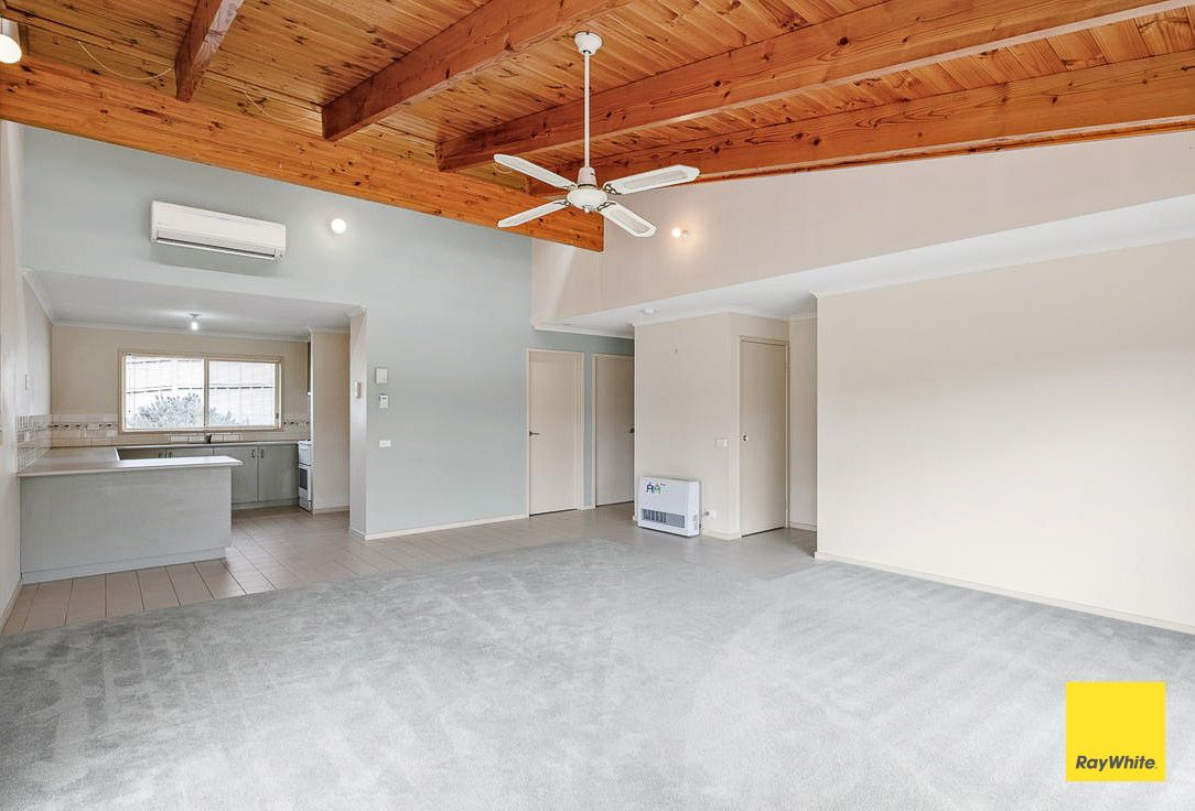 1/60A Spring Gully Road, Spring Gully, VIC 3550