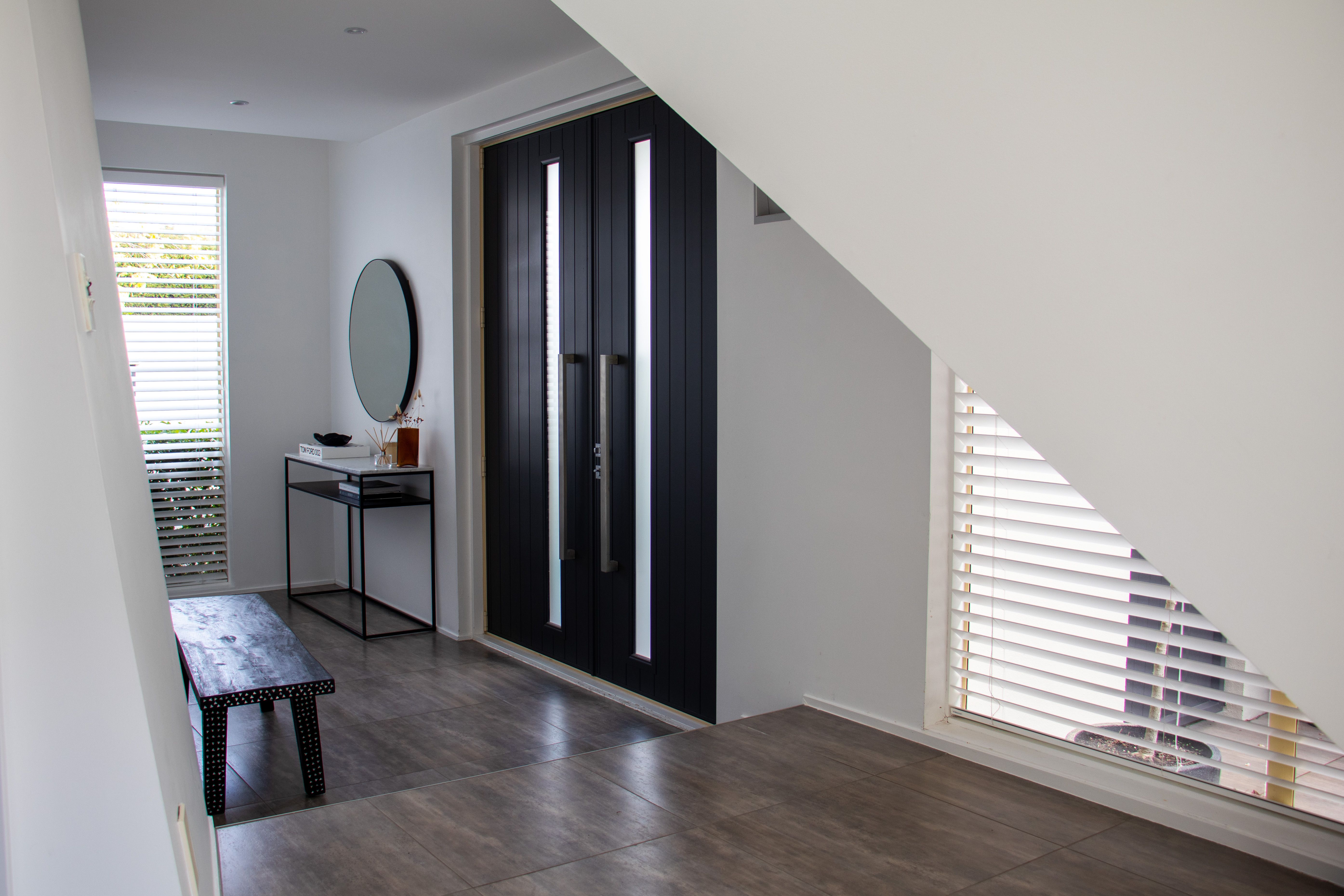 2/23 Napier Street, Freemans Bay, Auckland City