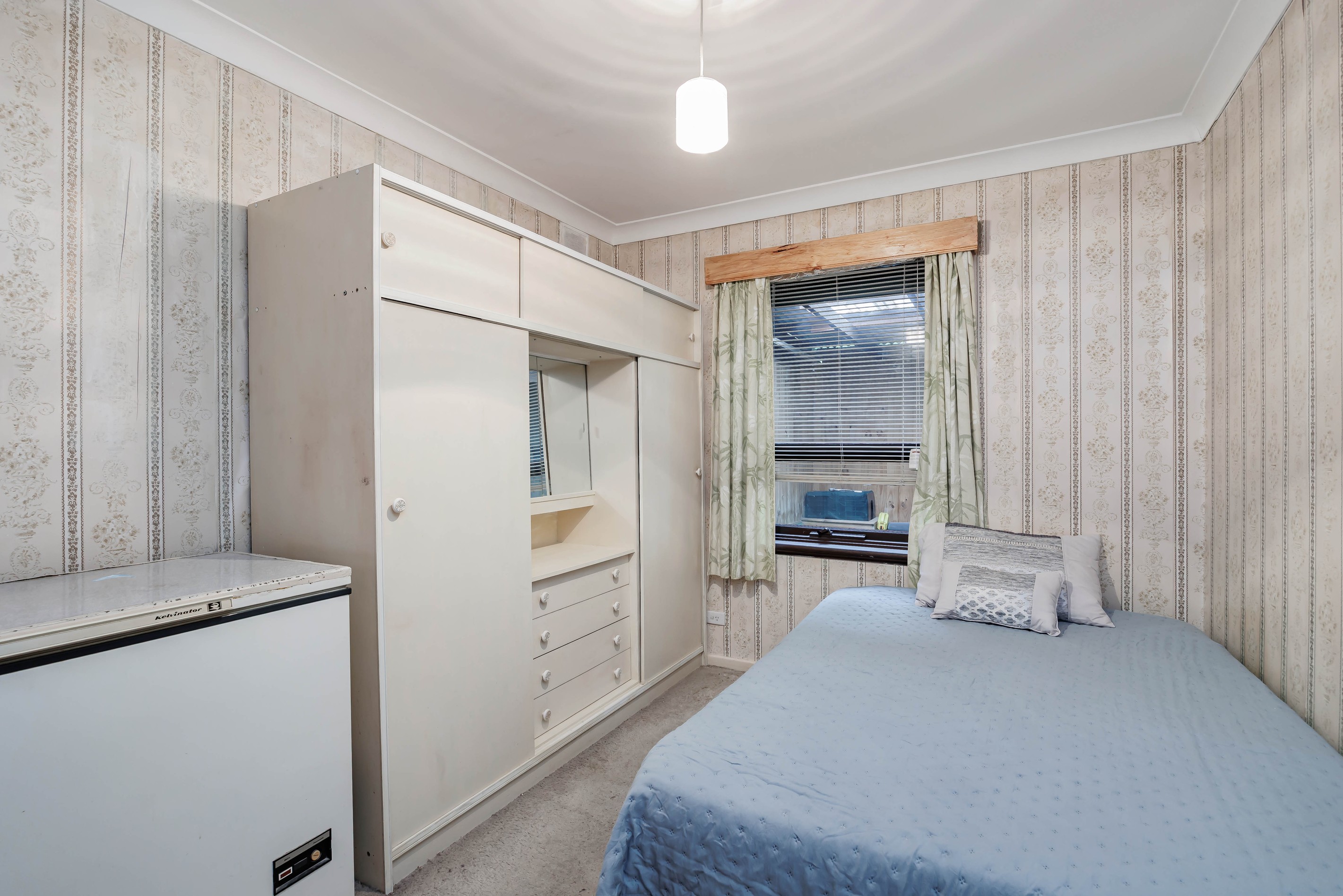 15 Harold Road, Salisbury North, SA 5108