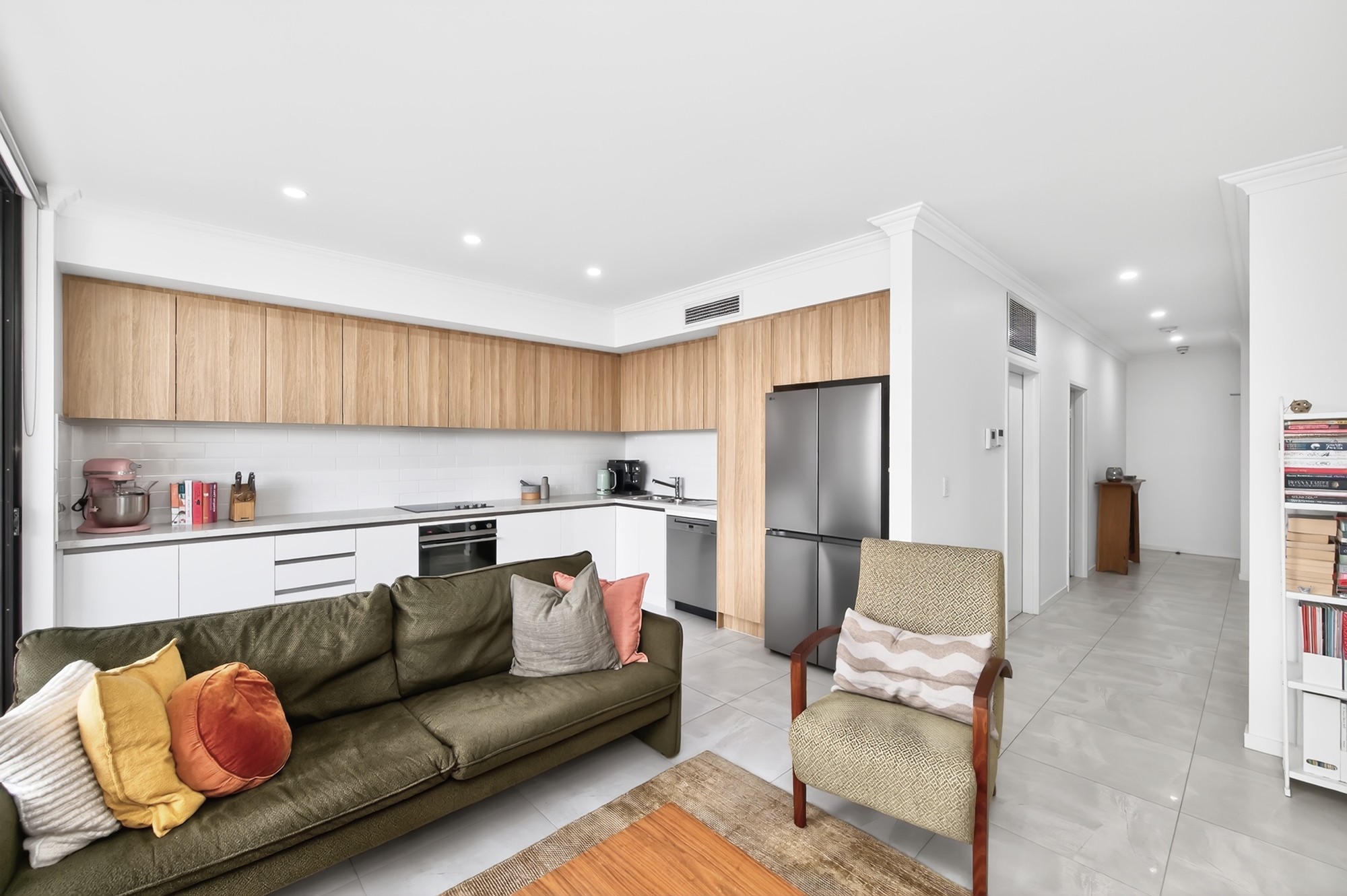 301/612 Beaufort Street, Mount Lawley, WA 6050