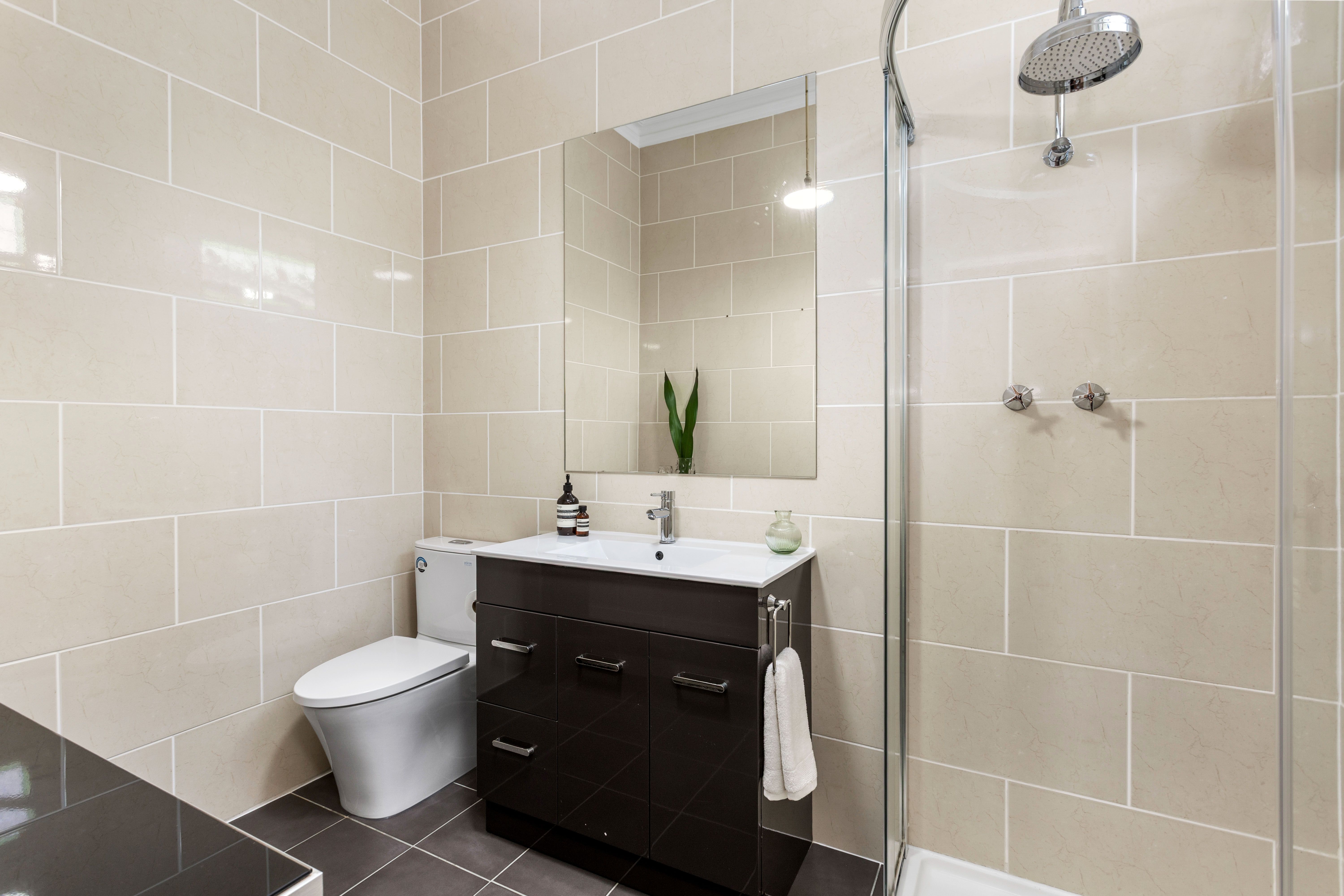 38 Rosalie Street — photo 28 of 30