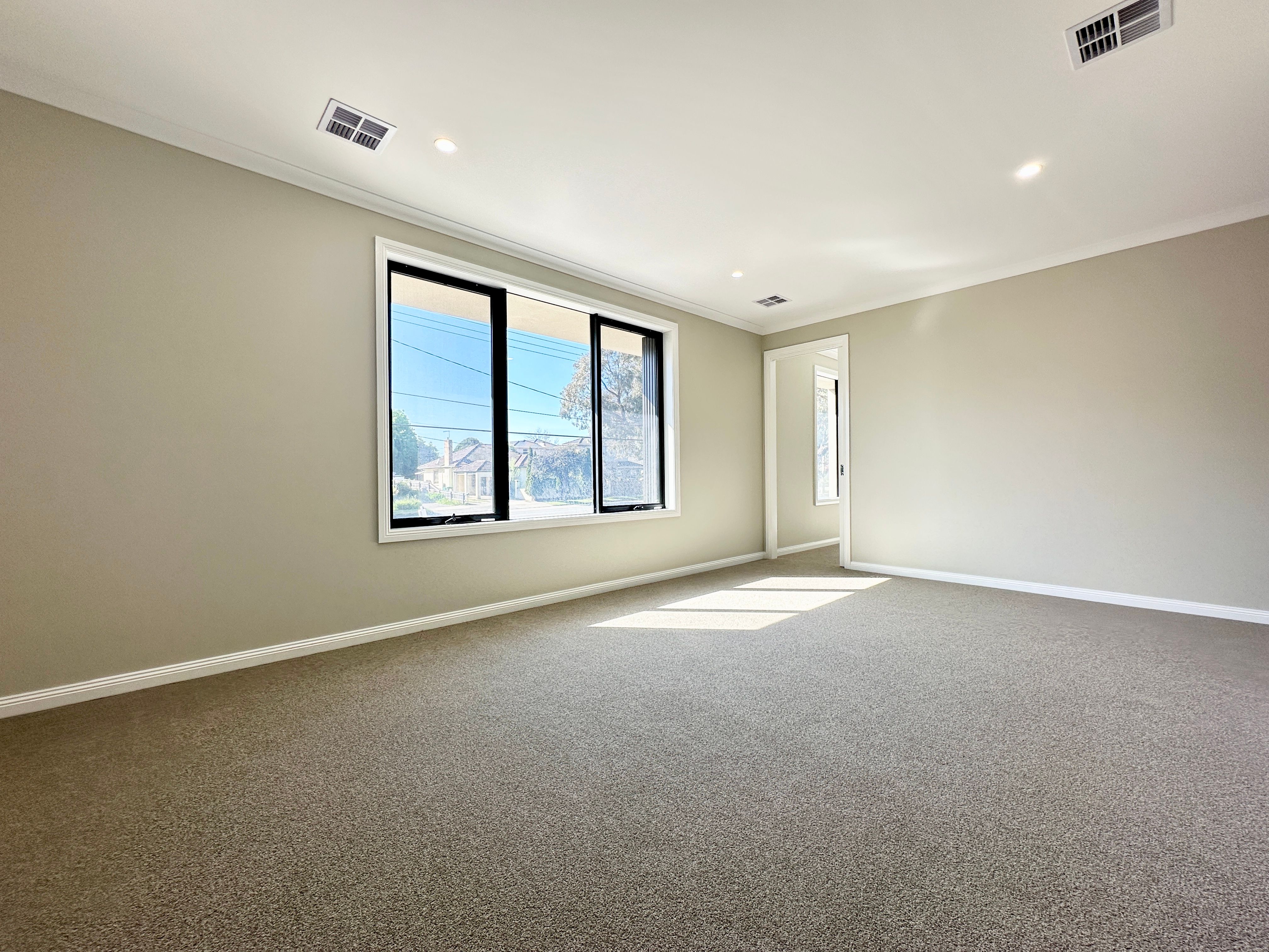354 Blackburn Road — photo 9 of 21
