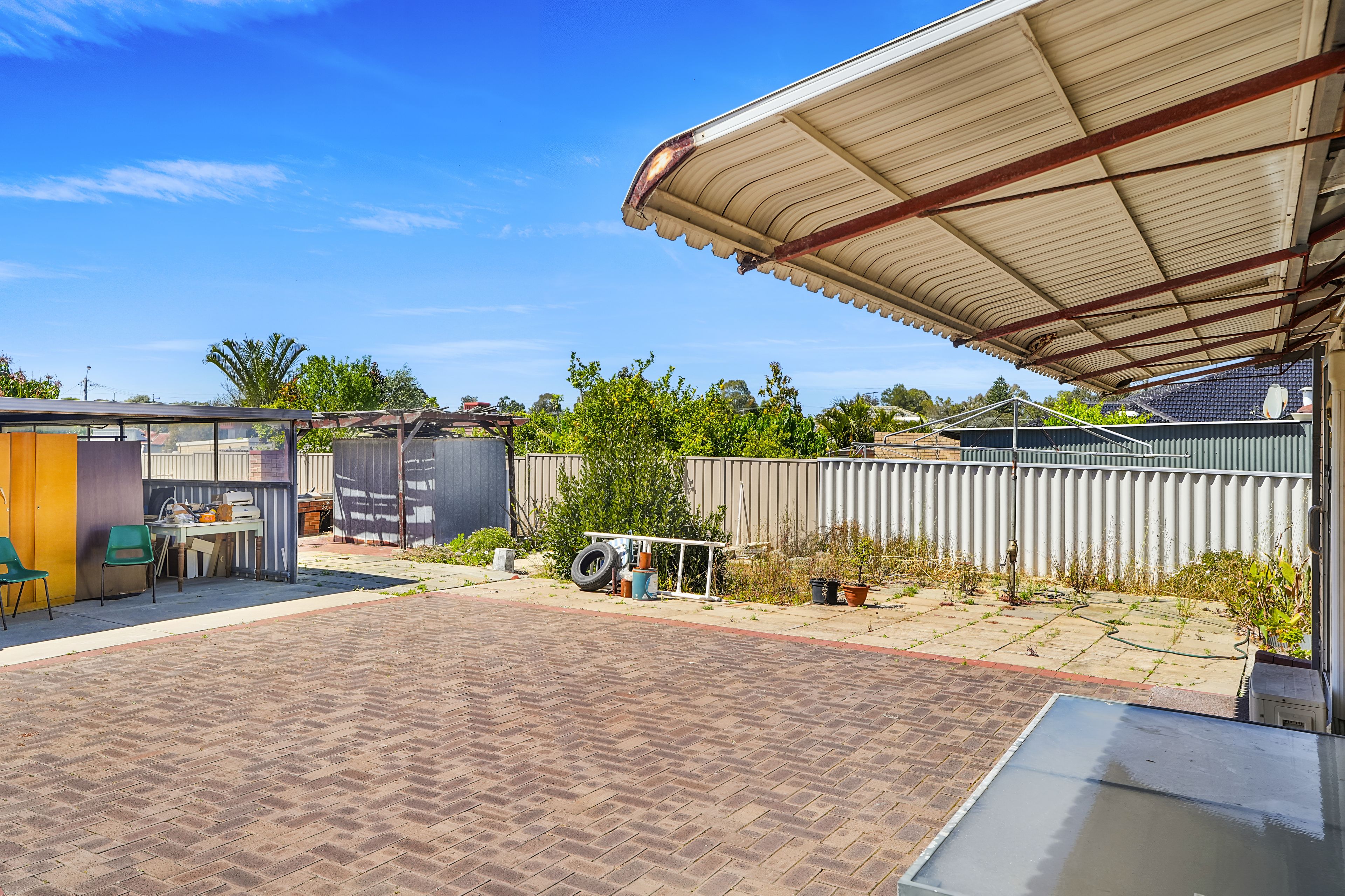 8 Canning Street — photo 27 of 30
