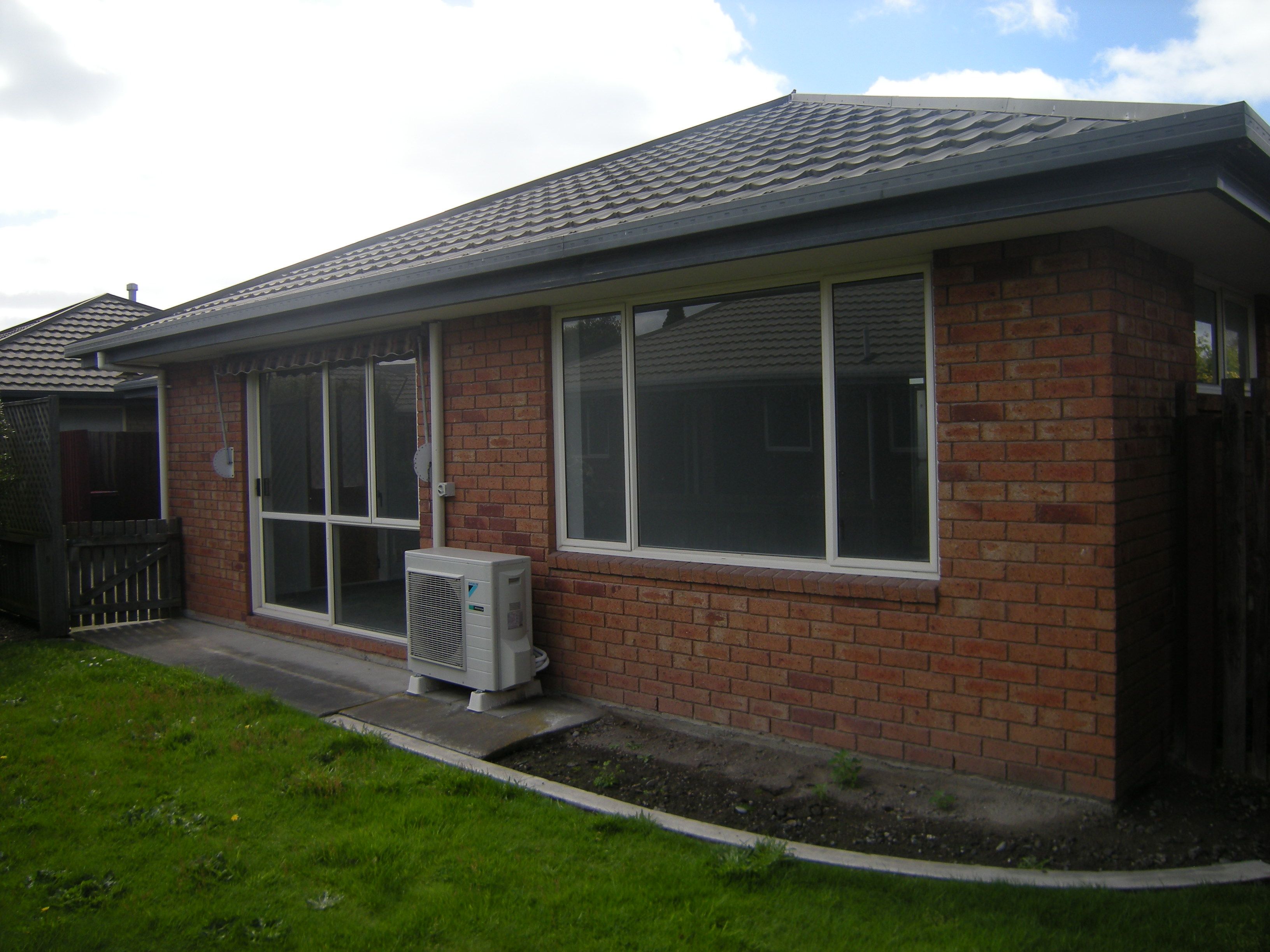 4/24 Tower Street, Hornby, Christchurch City