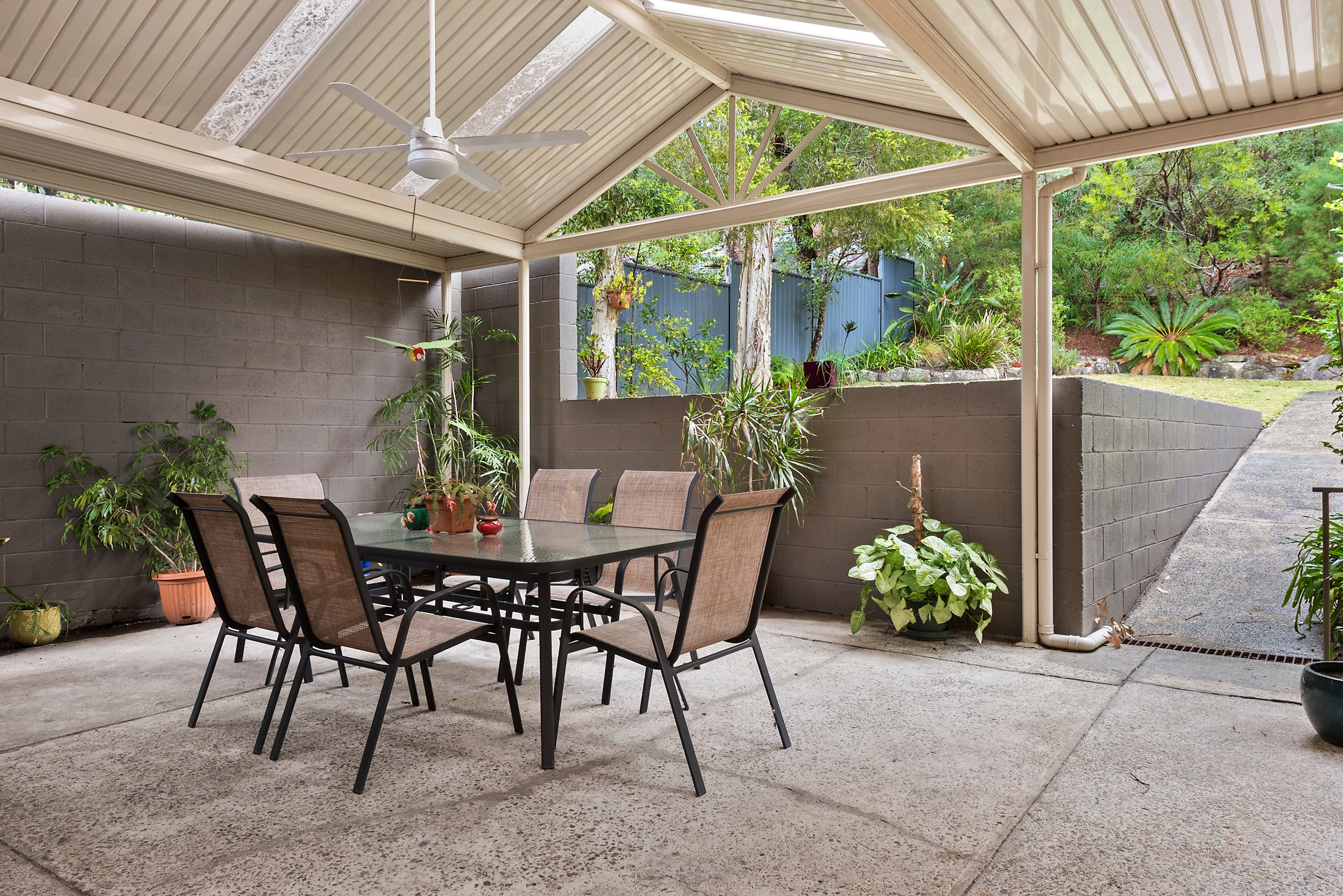 48 Mittabah Road, Asquith, NSW 2077