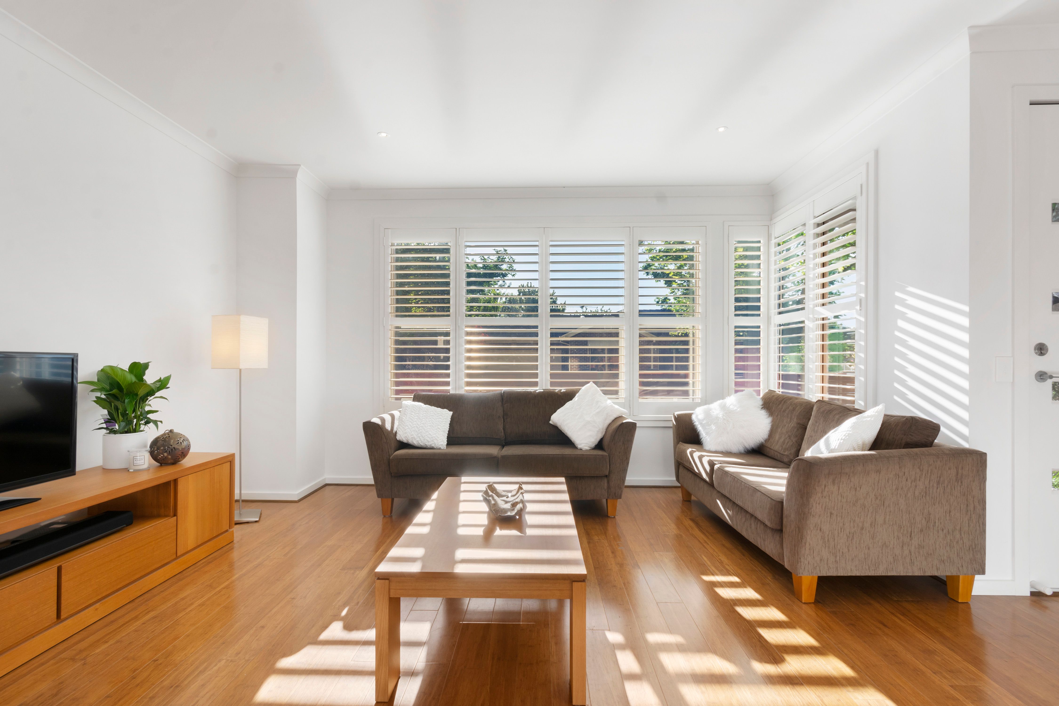 106B Burlington Street, Oakleigh, VIC 3166