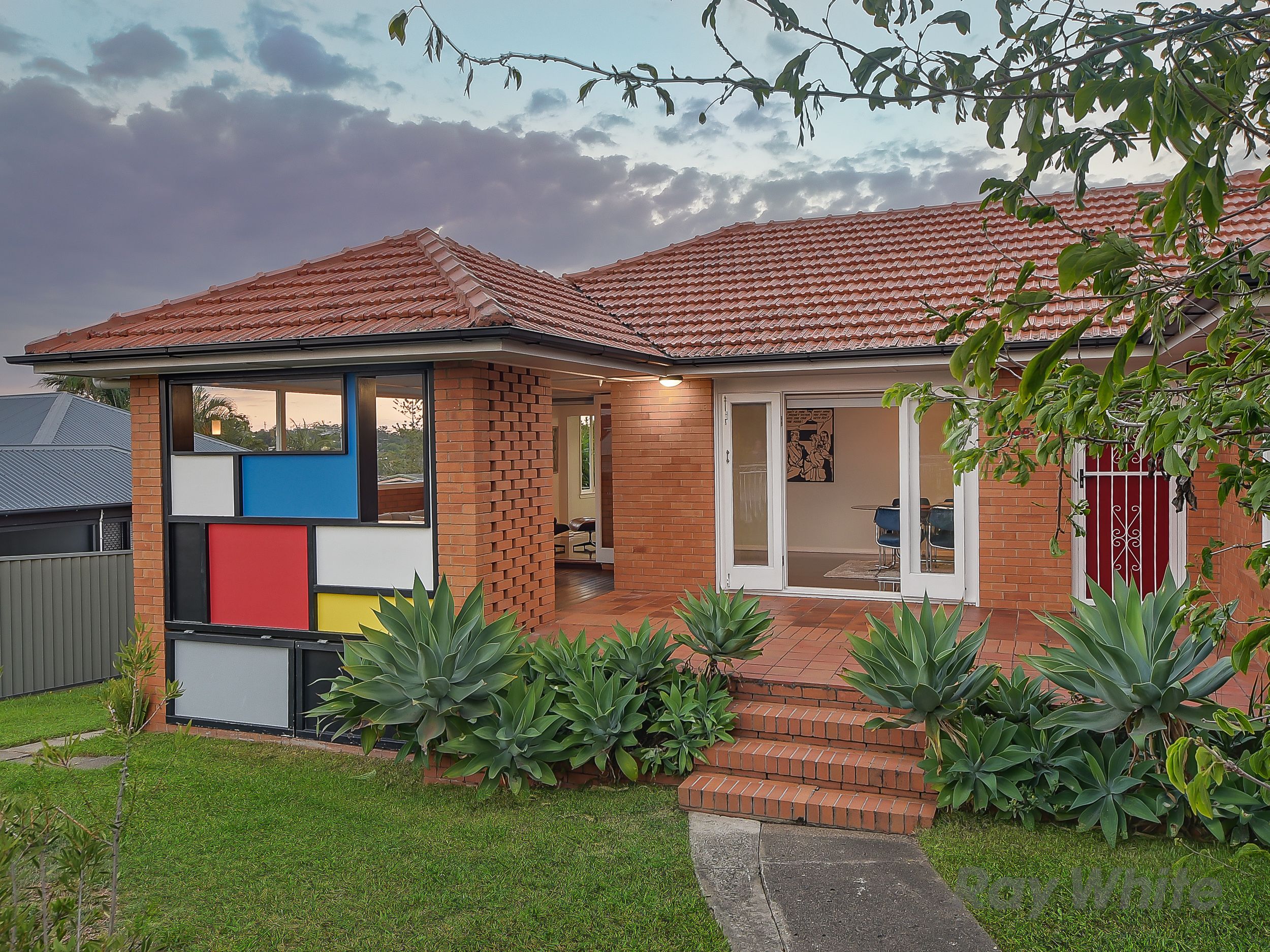 24 Havering Street, Aspley, QLD 4034