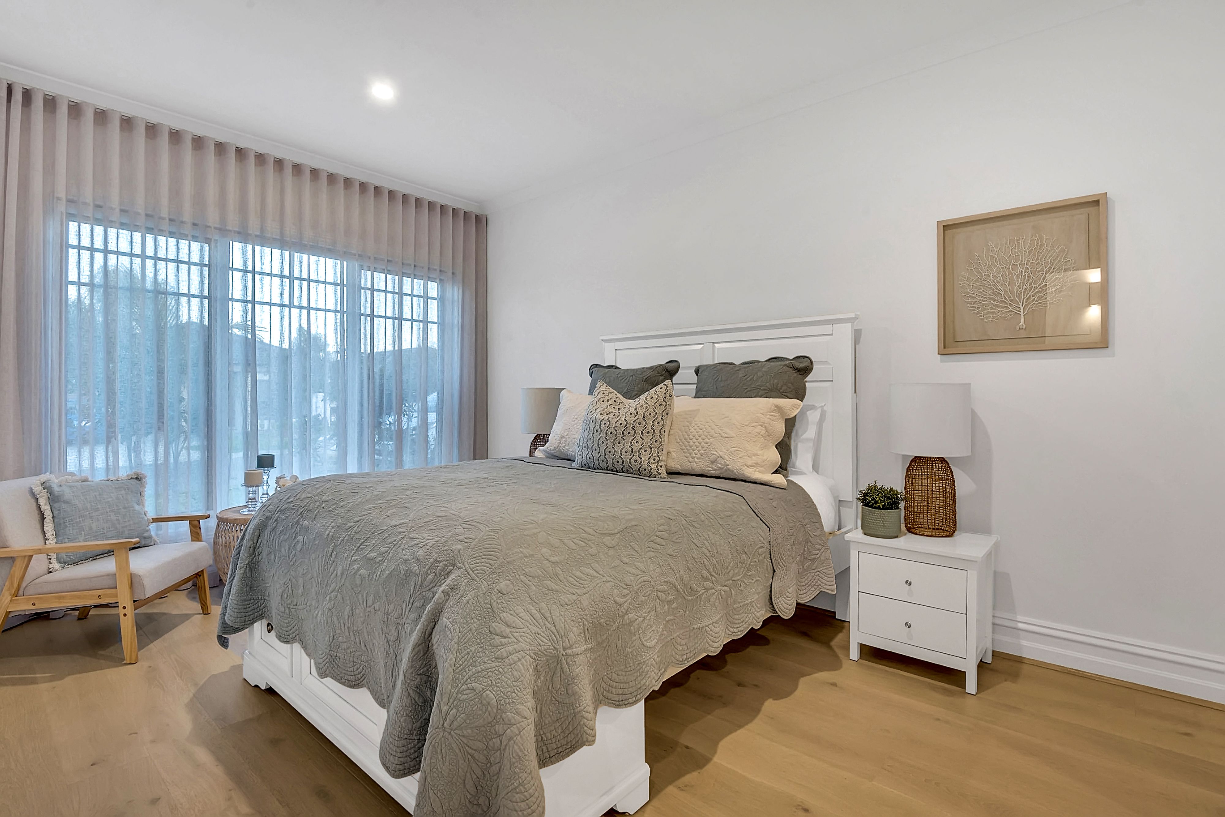 41 Denbigh Loop, Mickleham, VIC 3064