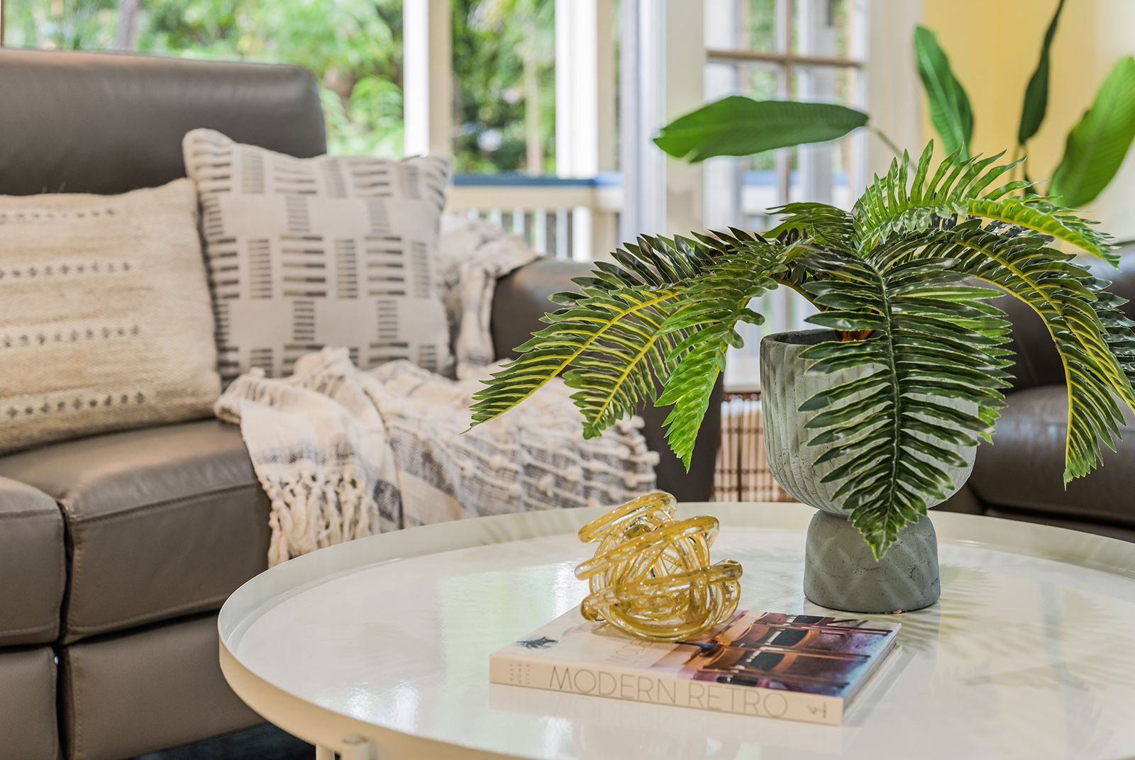 3 Apera Court, Kenmore, QLD 4069 Sold House Ray White MetroWest