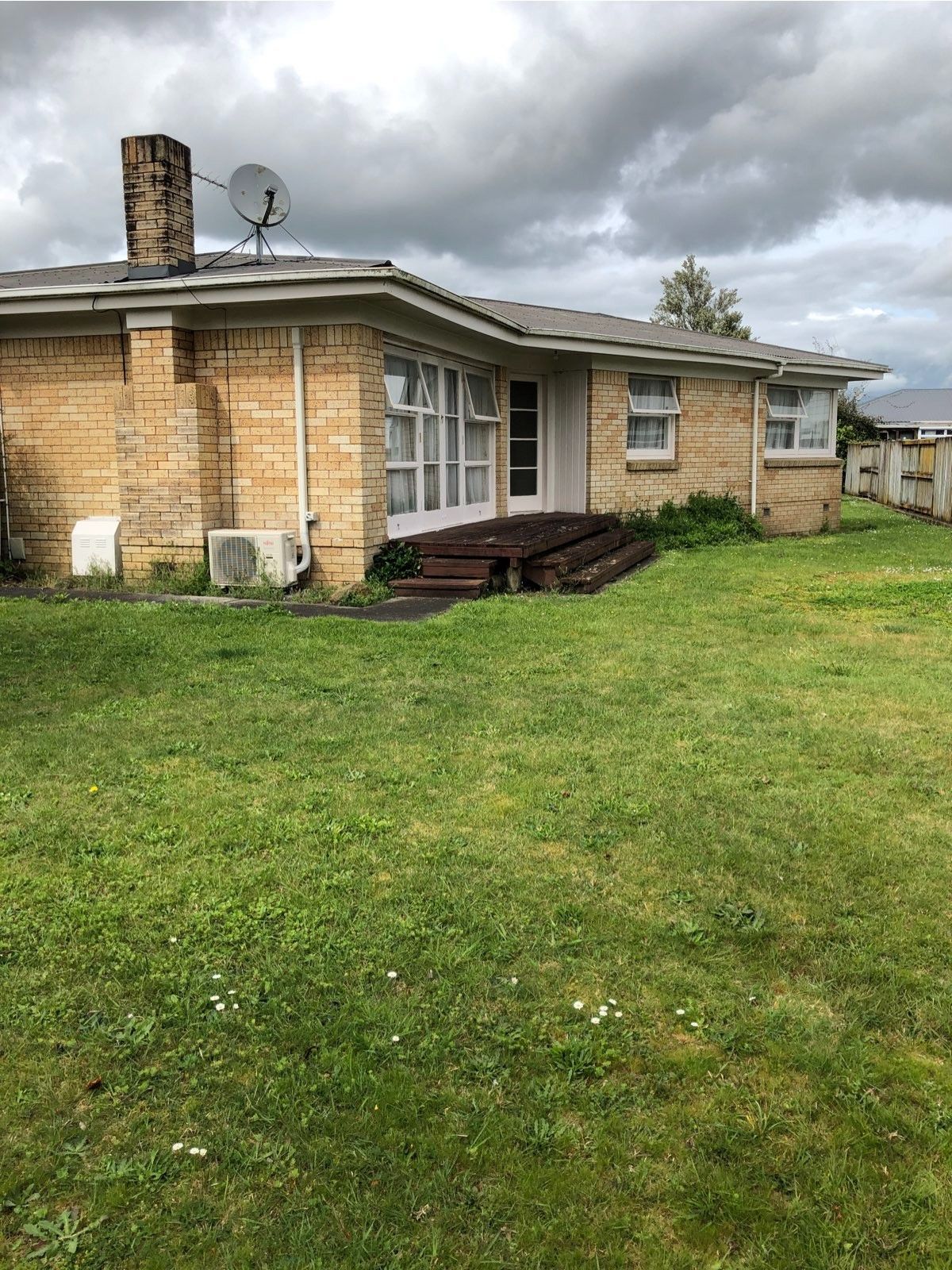 12 Vesty Avenue, Hillcrest, Hamilton City