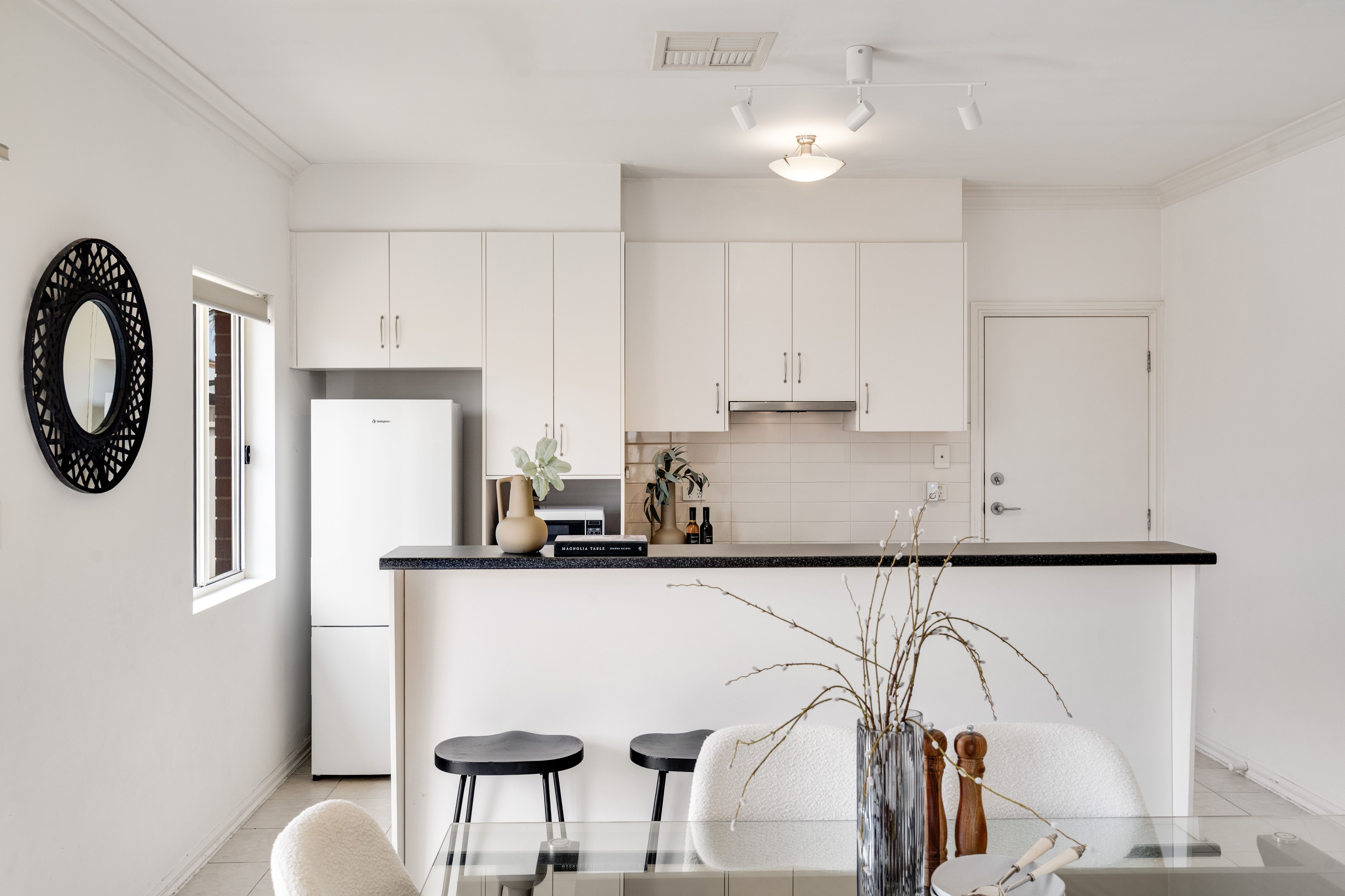 3/40 Young Avenue, West Hindmarsh, SA 5007