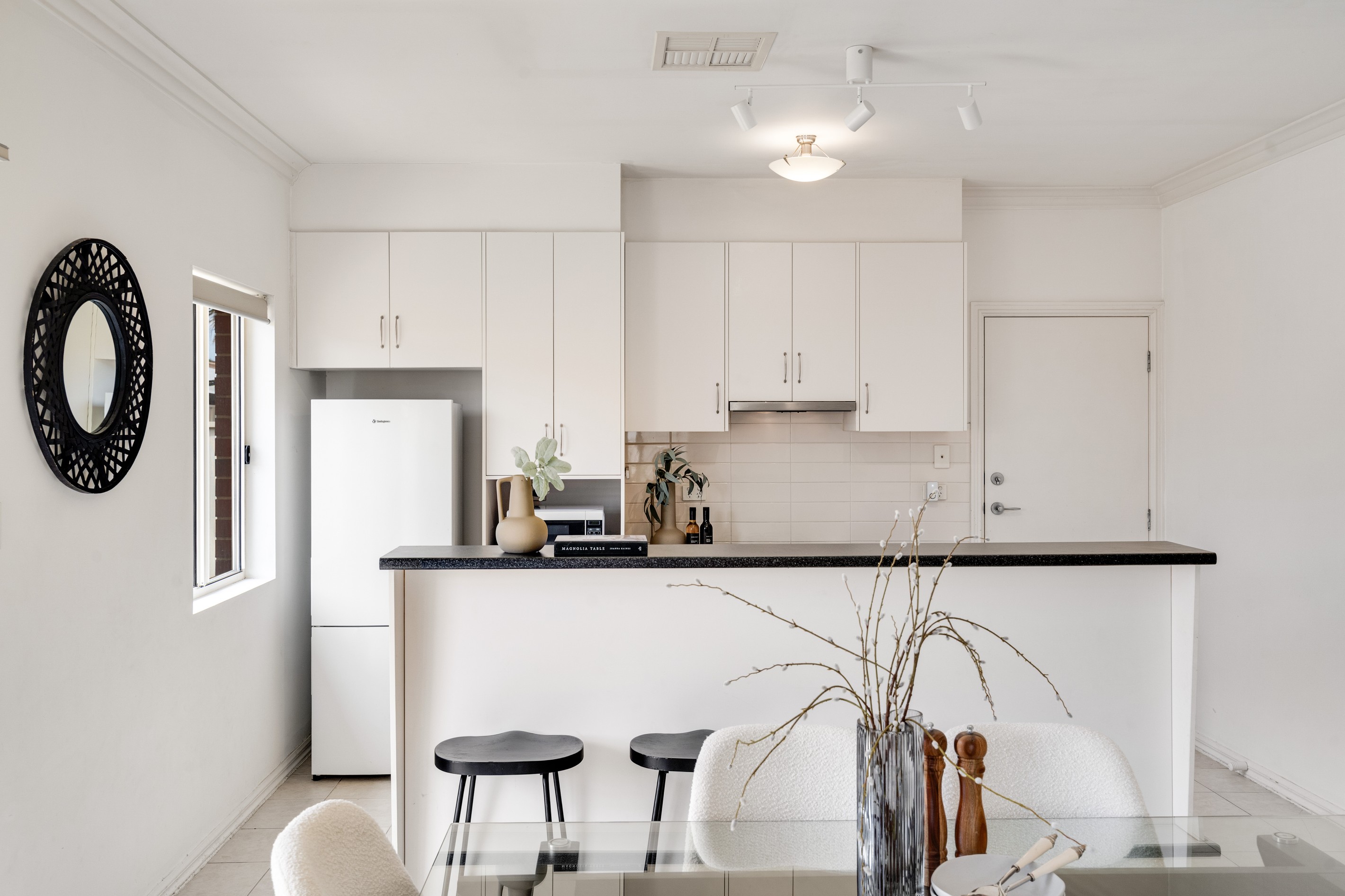 3/40 Young Avenue, West Hindmarsh, SA 5007