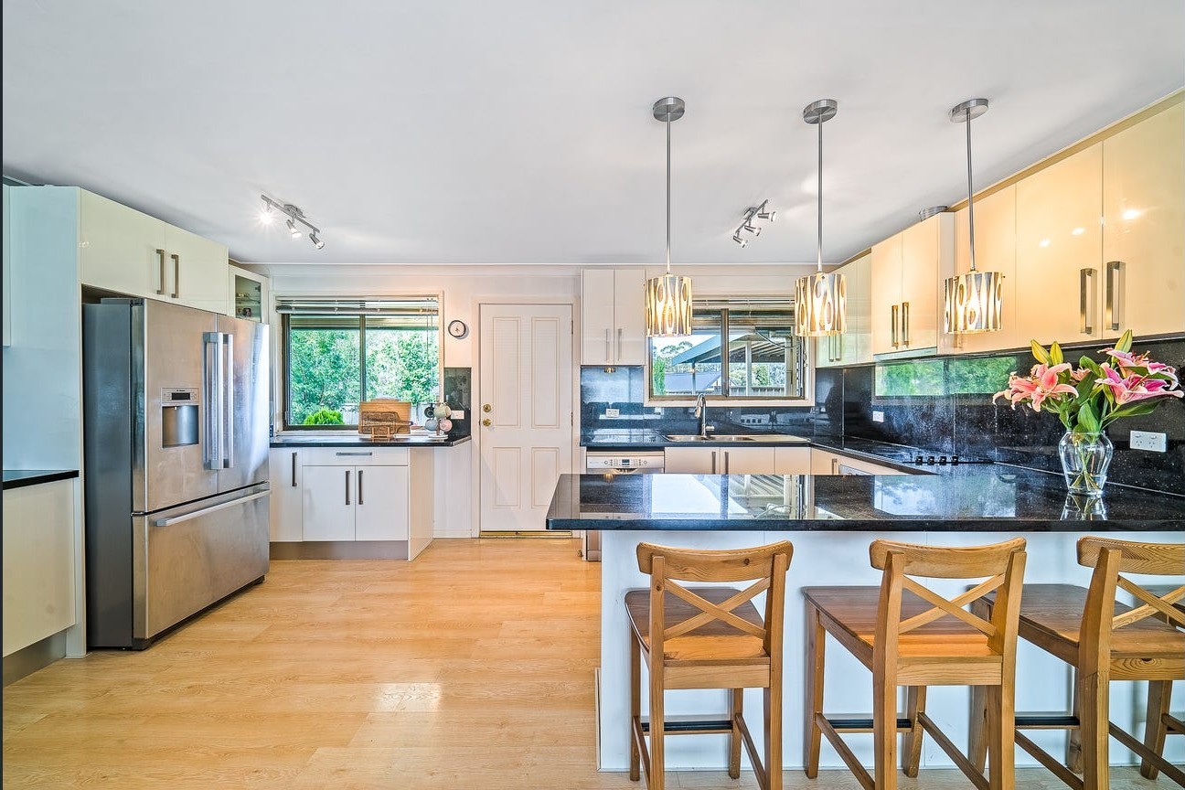 49 Landy Avenue, Penrith, NSW 2750
