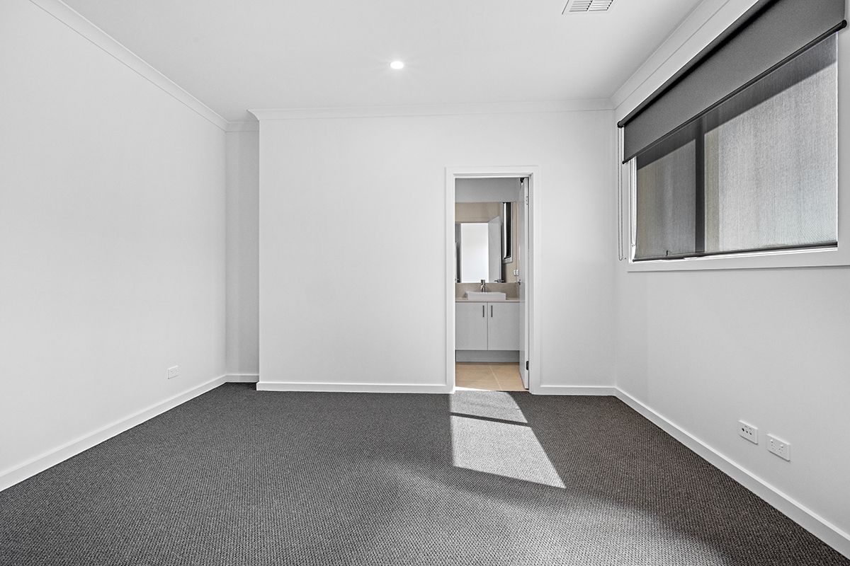 3/12 Glenola Road — photo 4 of 6
