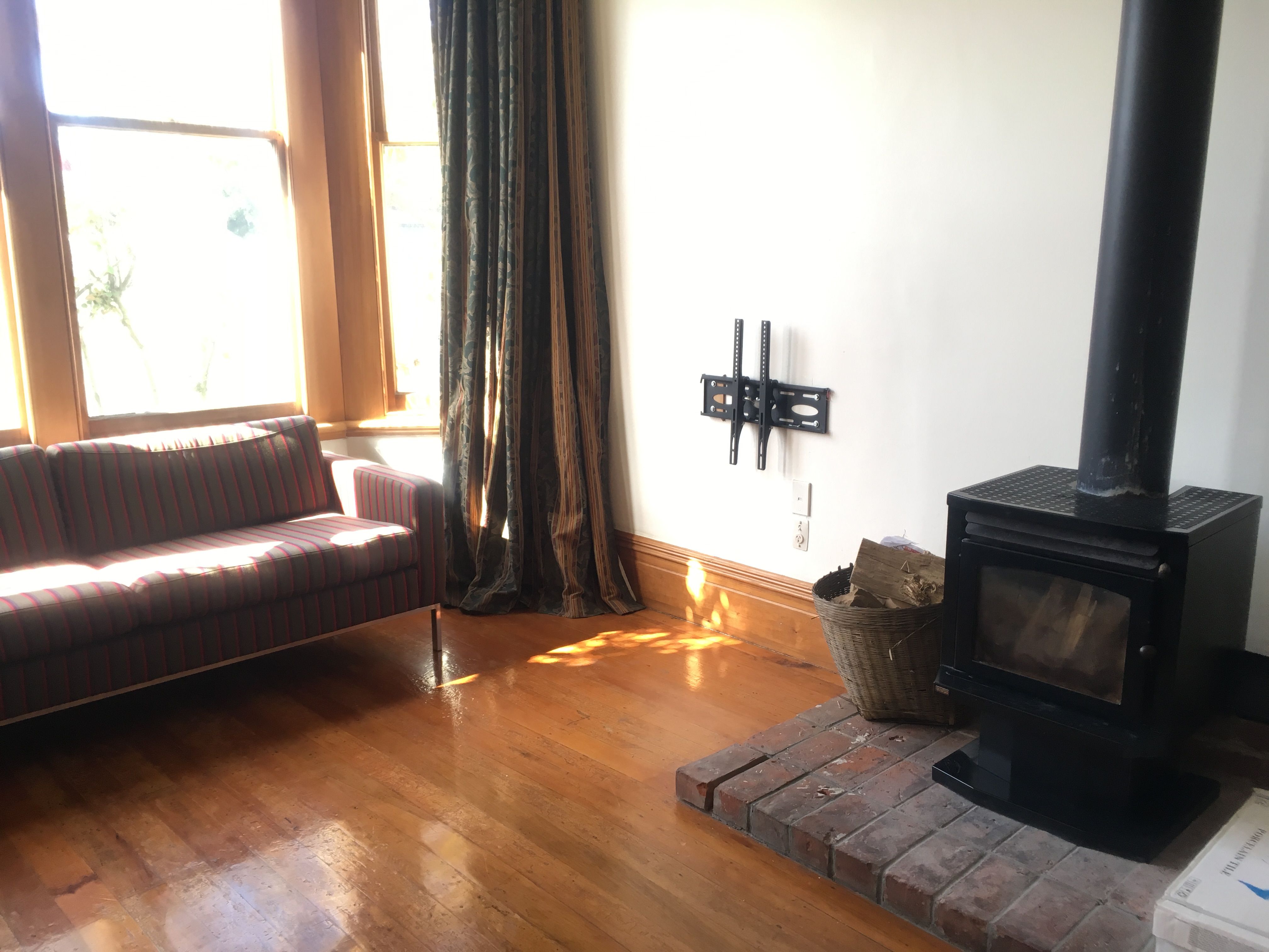 24 Denman Street, Sumner, Christchurch City