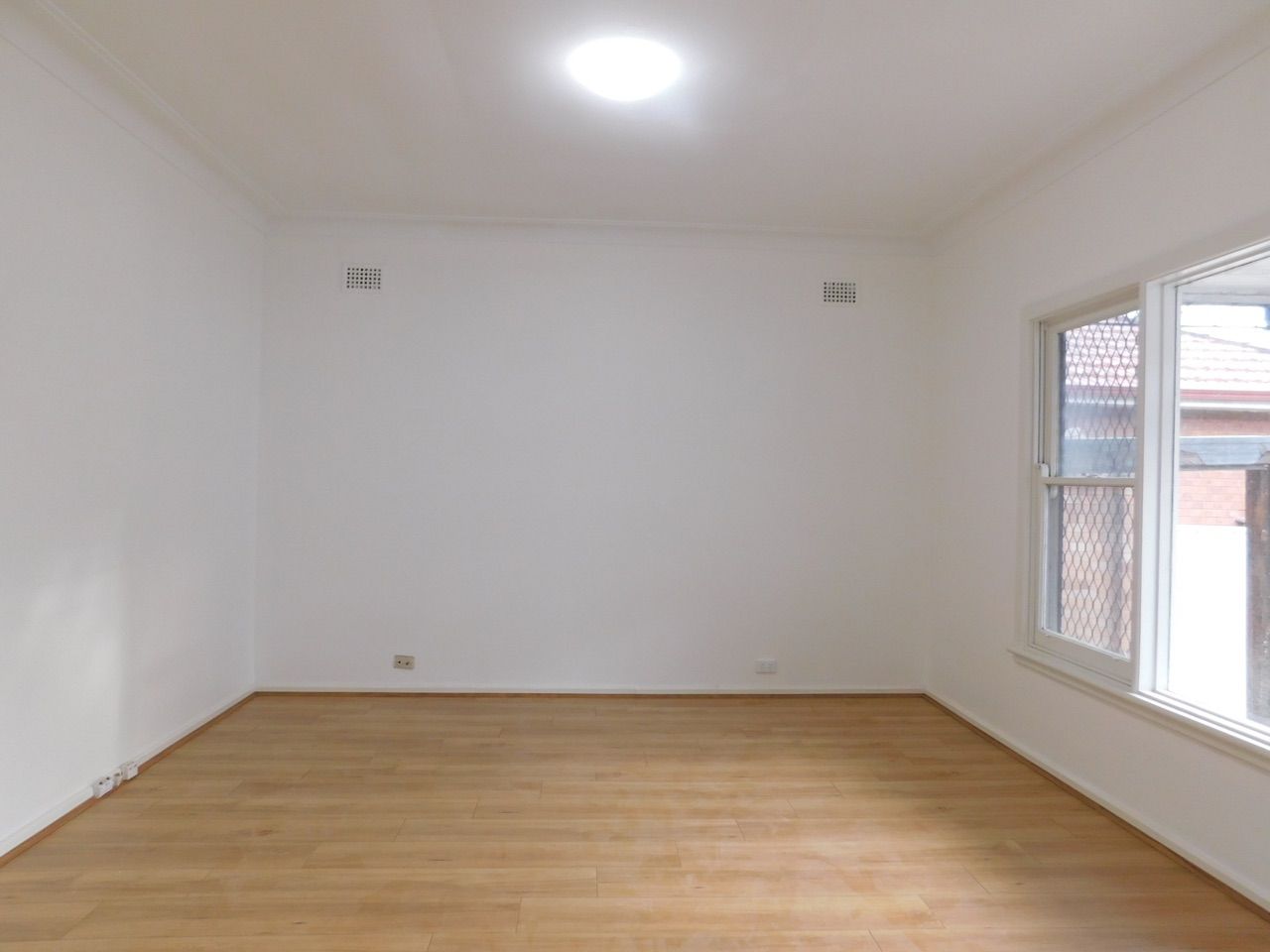 102 Penshurst Road, Narwee, NSW 2209