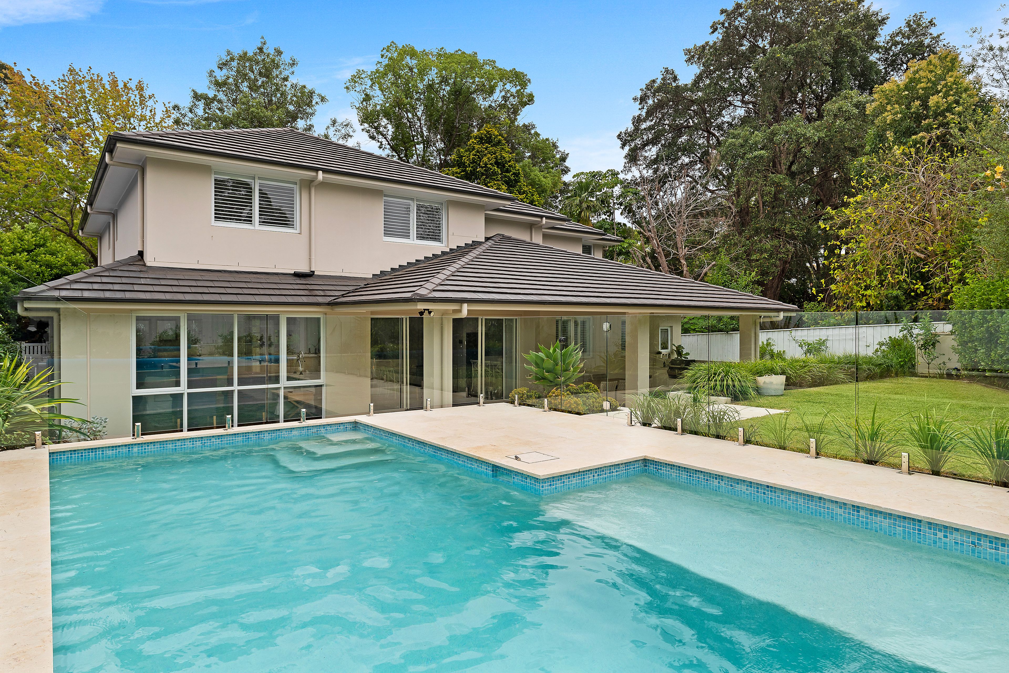 15 Buckra Street, Turramurra, NSW 2074