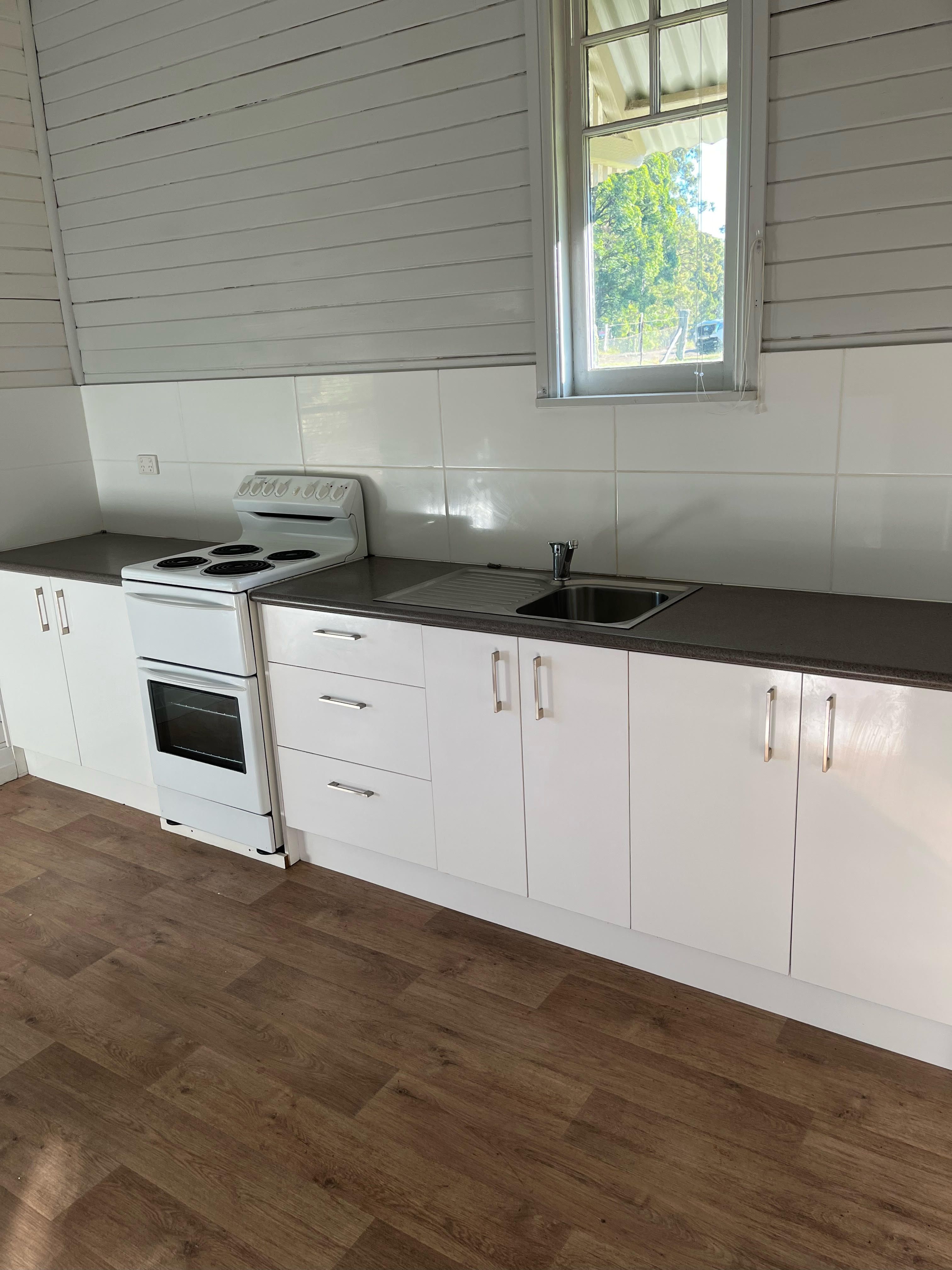 1717a The Lakes Way, Mayers Flat, NSW 2423