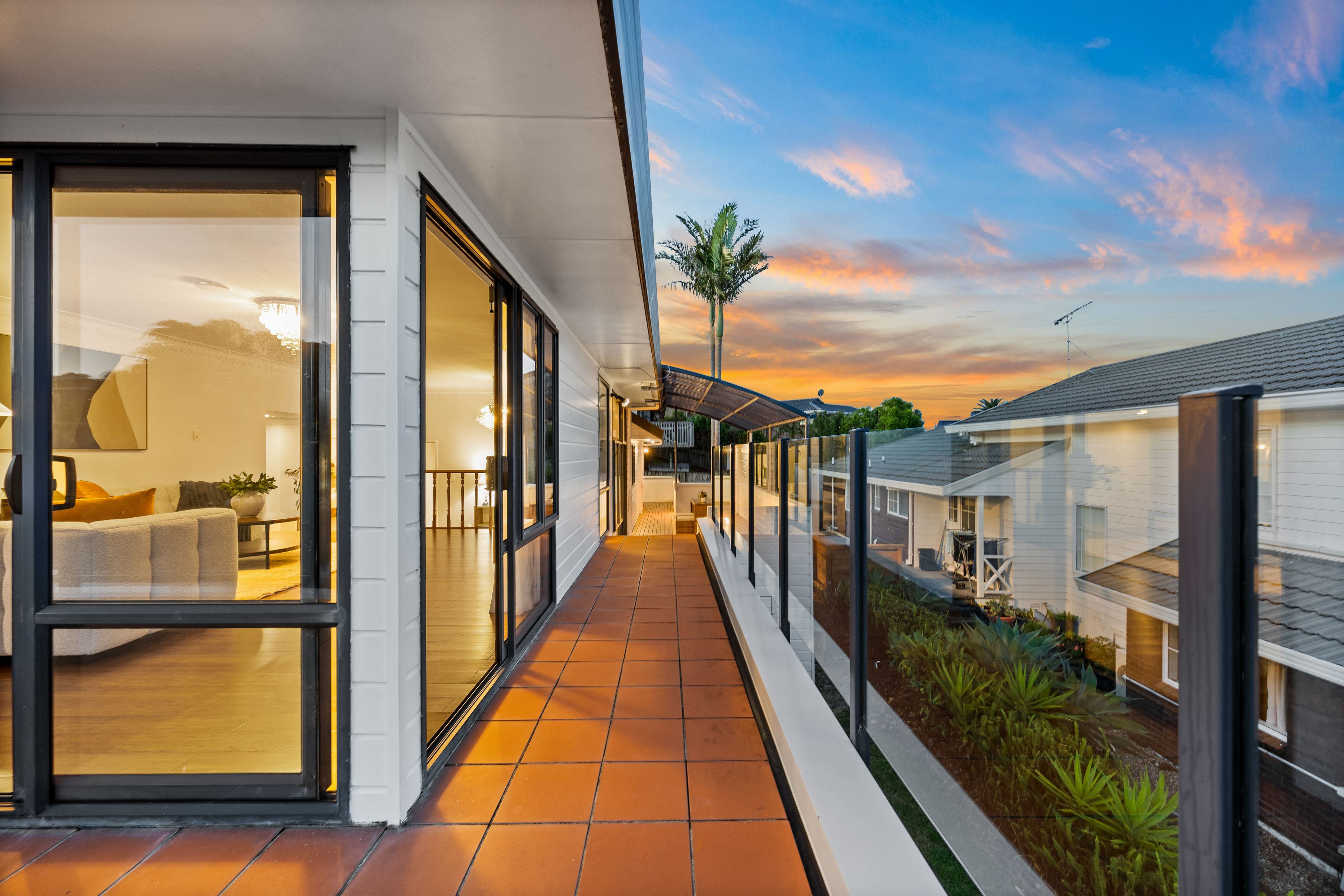 7 Cherub Place, West Harbour, Waitakere City