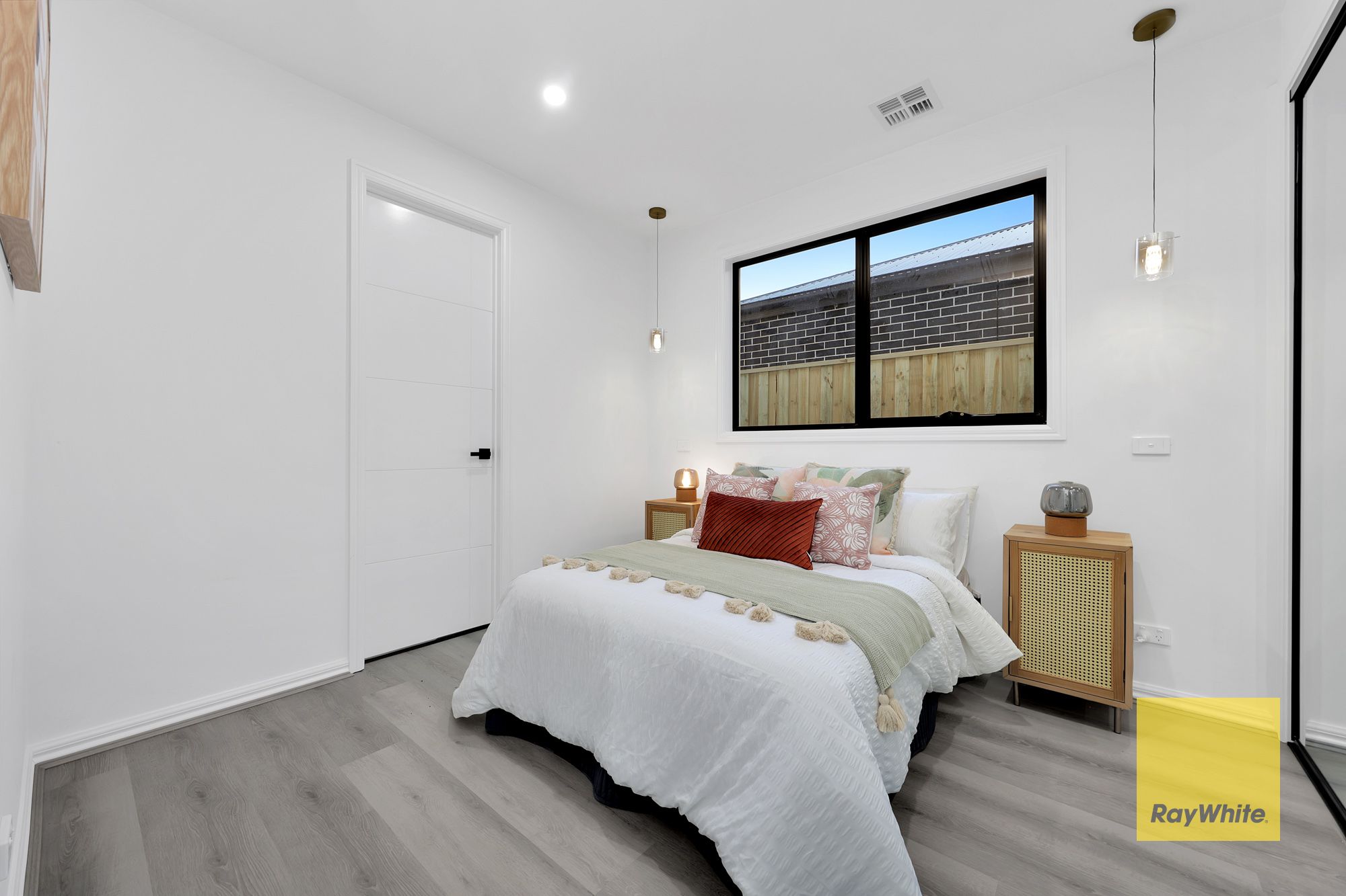 18 Darter Street — photo 15 of 21
