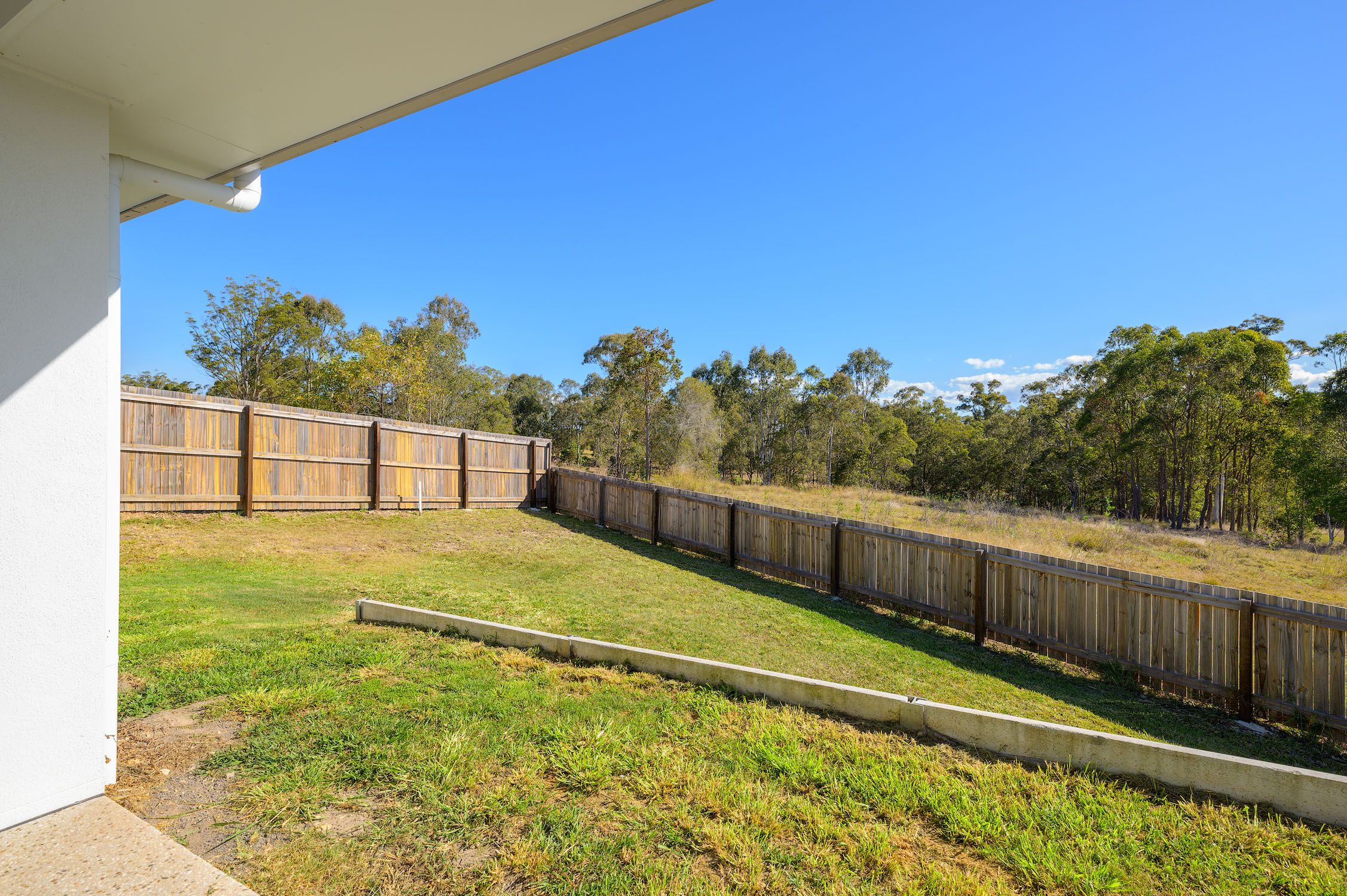 28 Commander Court — photo 22 of 30
