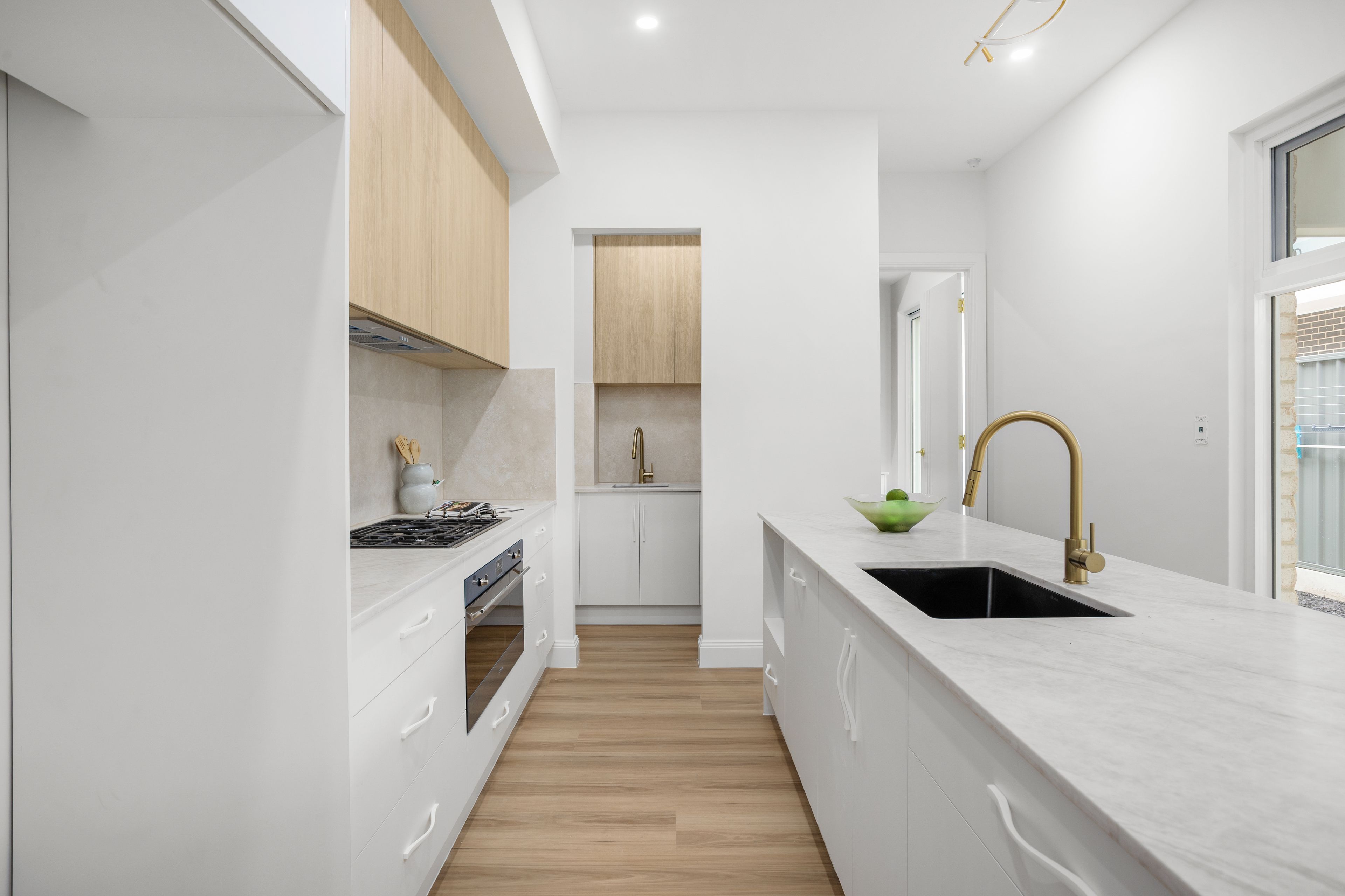 Lot 2 & 3/1 Brooklyn Avenue — photo 10 of 30