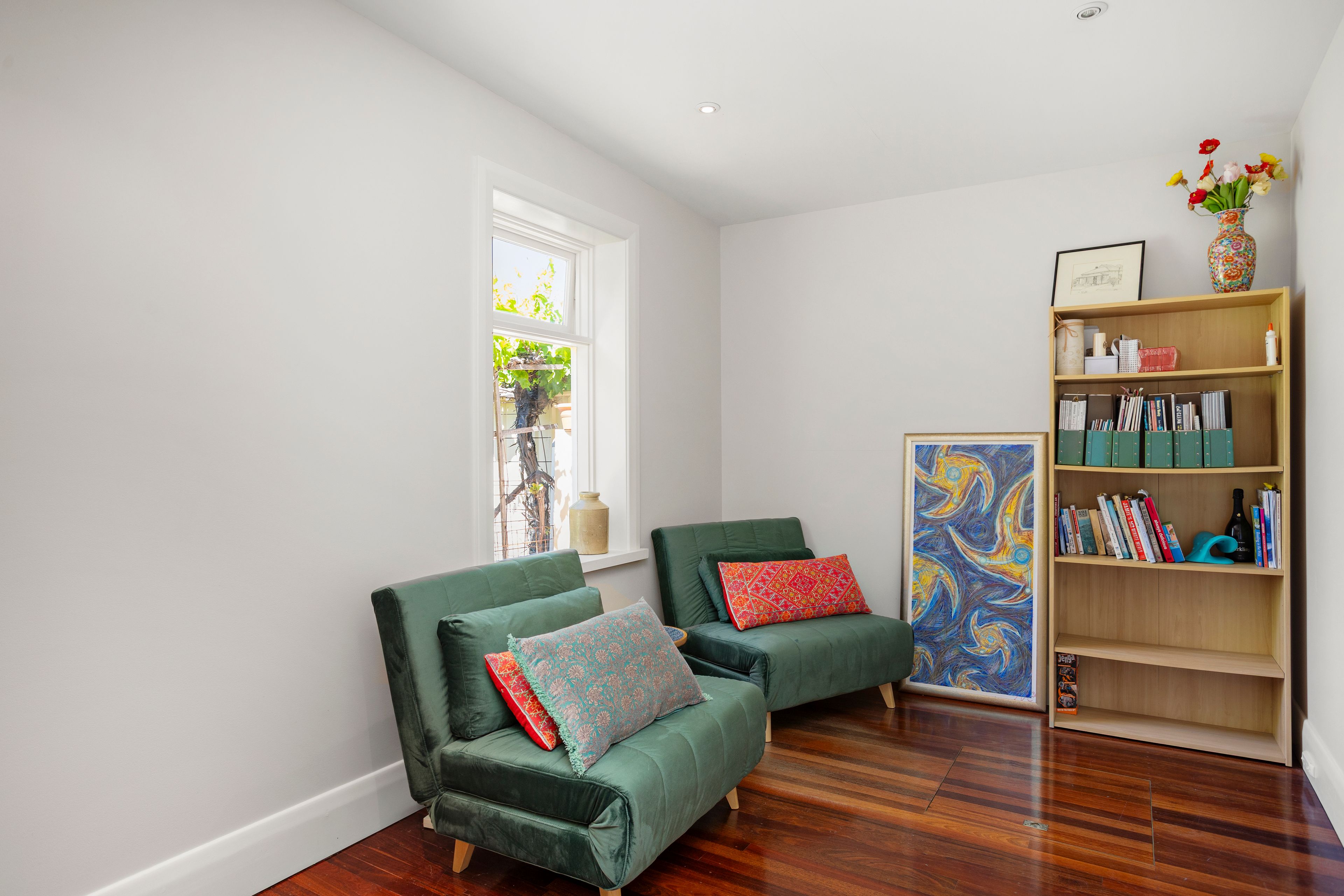 8 Siesta Avenue — photo 17 of 30