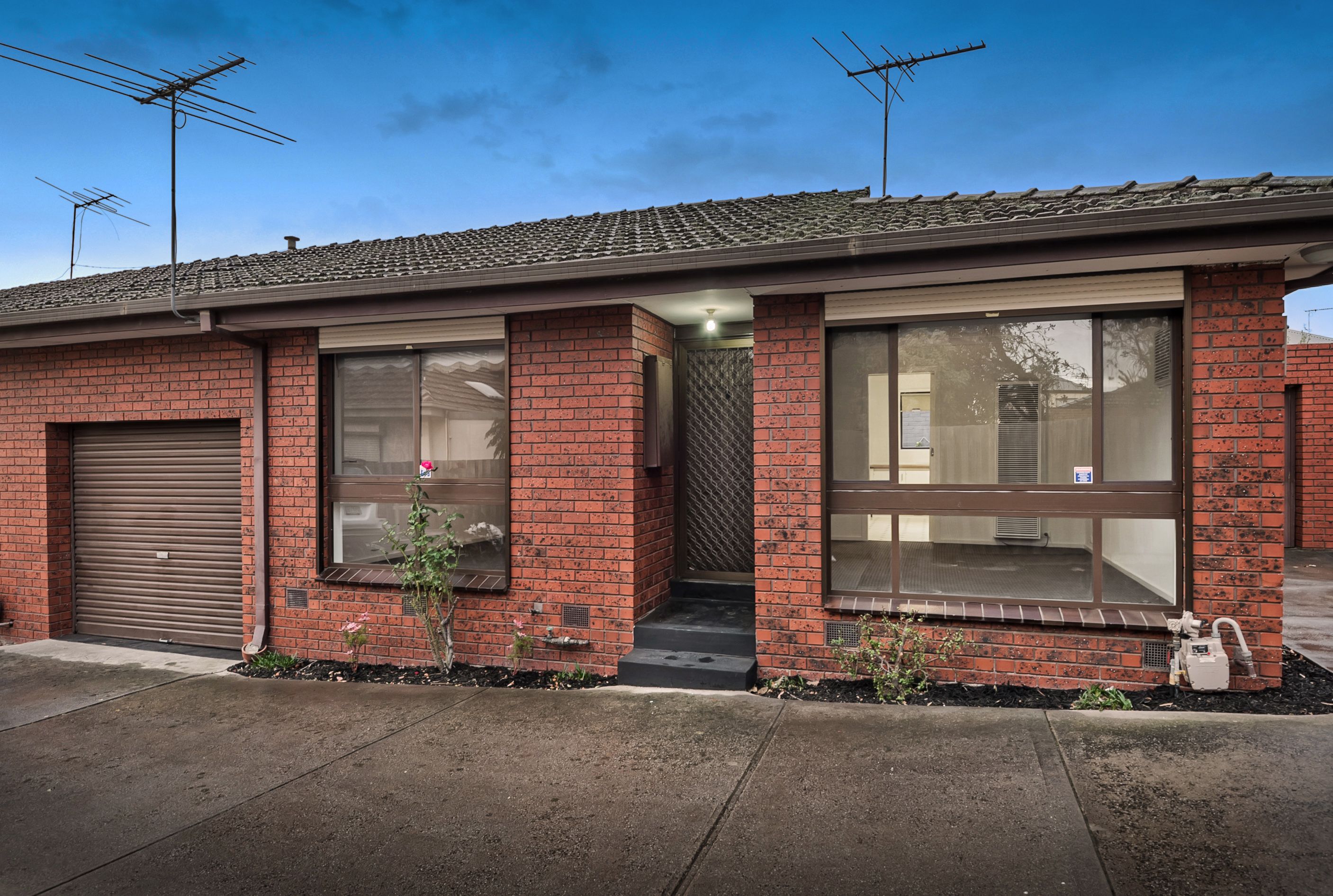 18 Duffy Street, Reservoir VIC 3073