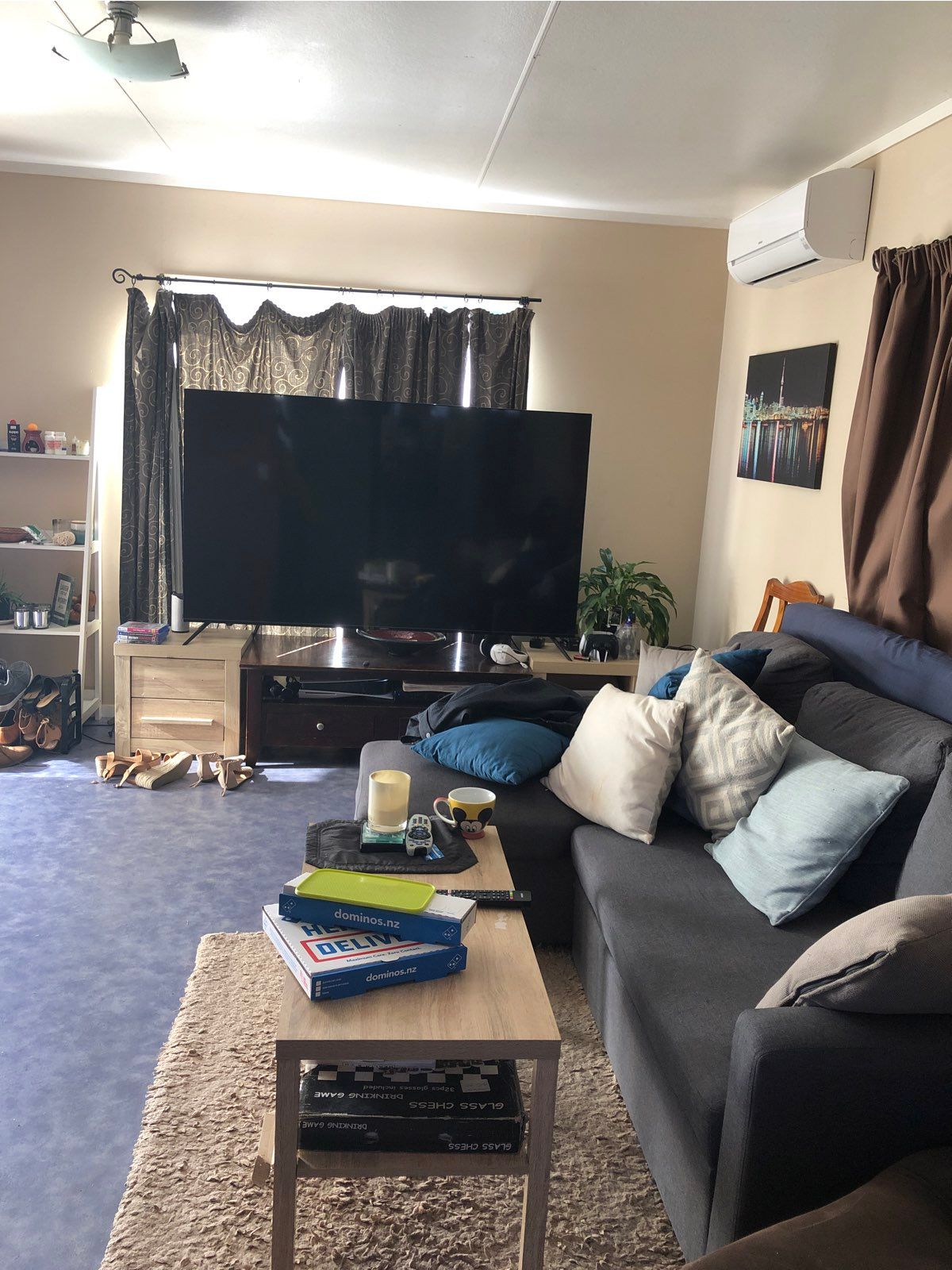 6 Thomas Place, Cambridge, Waipa District