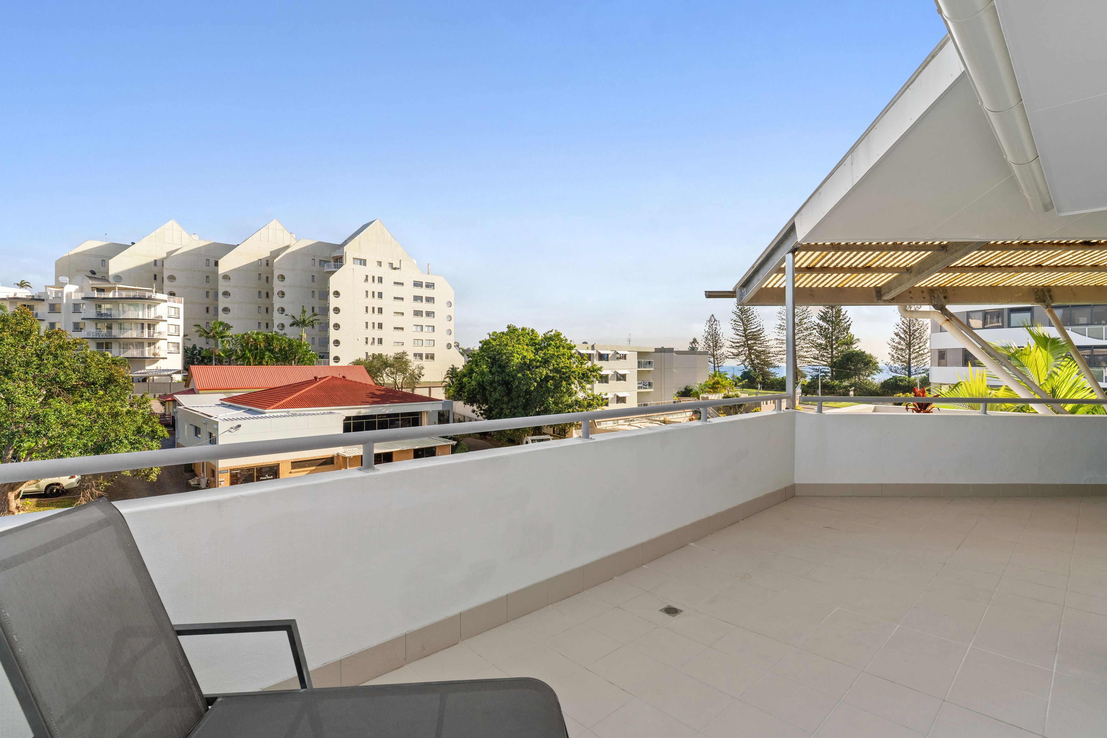 475/87-97 First Avenue — photo 19 of 21