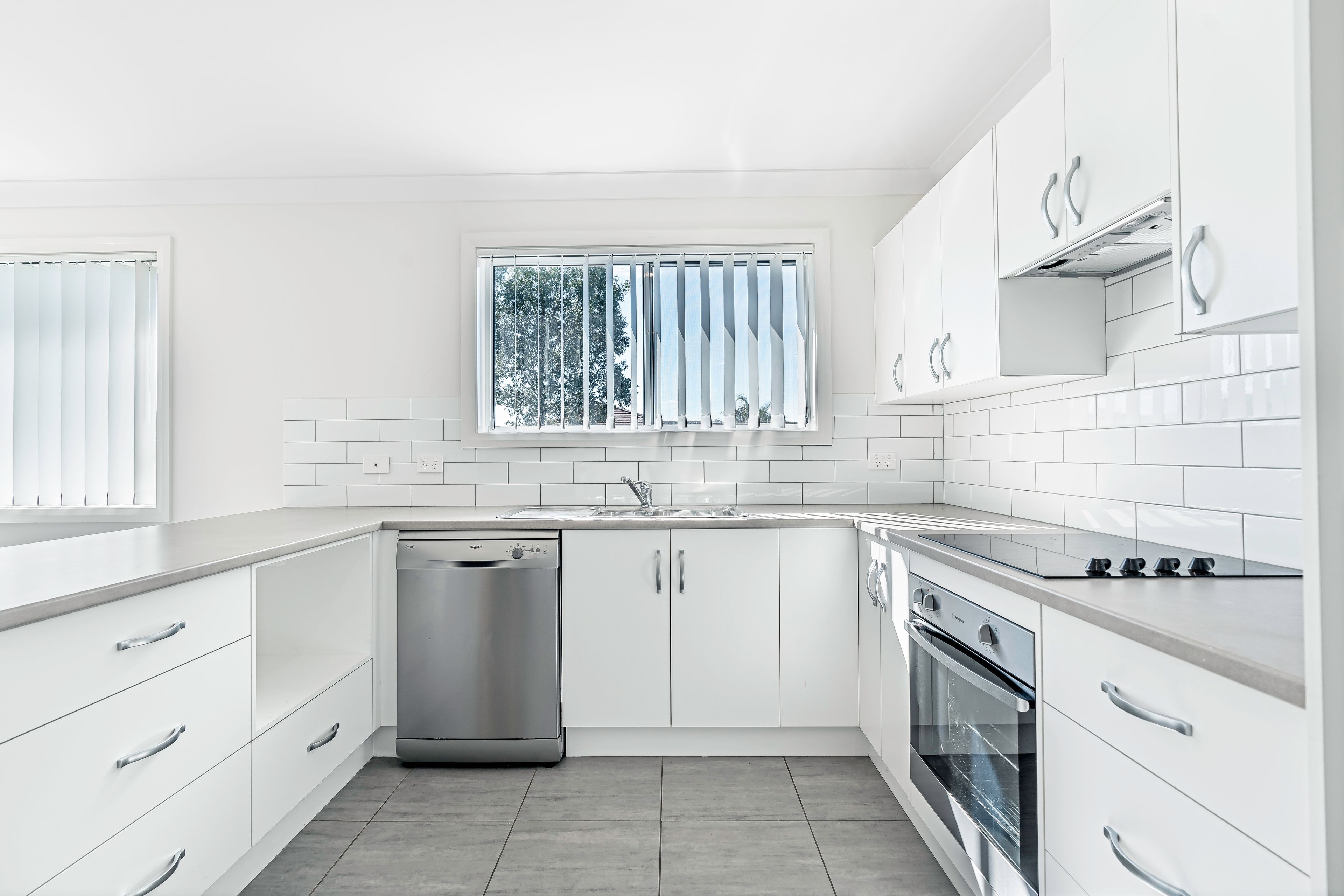 6/75 Sophia Road, Worrigee, NSW 2540