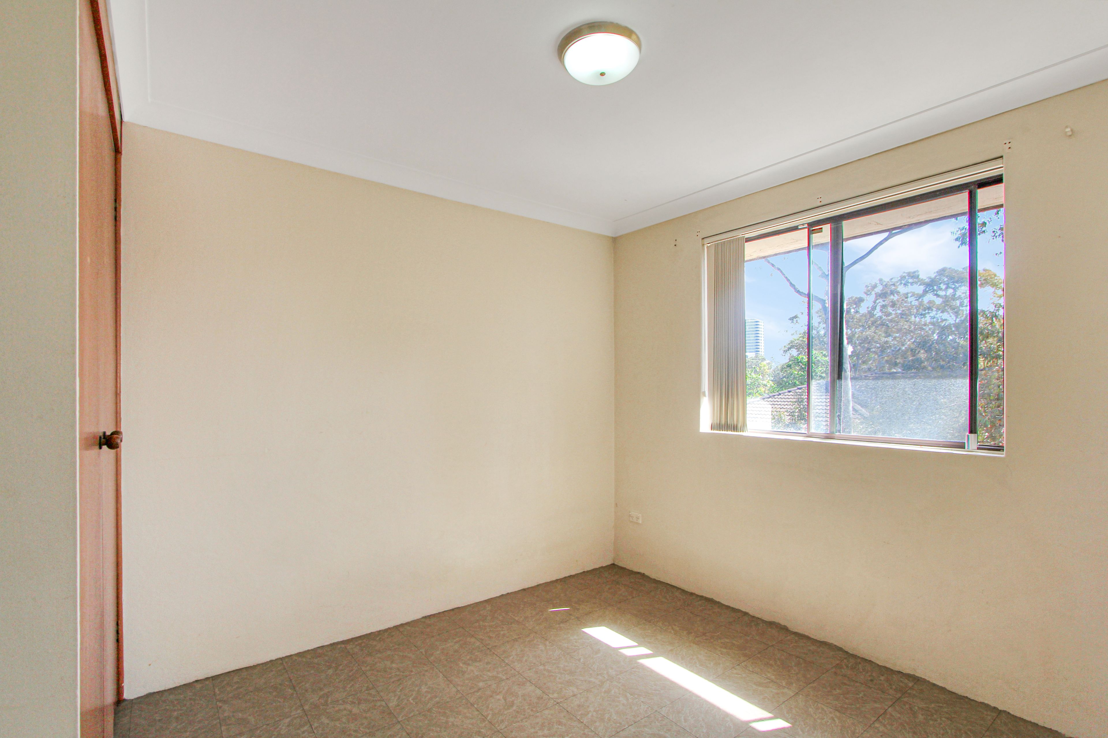 13/15 Cottonwood Crescent, Macquarie Park, NSW 2113