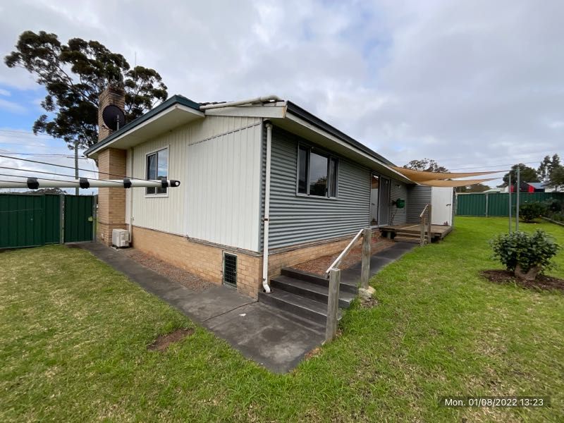 3 Millar Street, Denmark, WA 6333