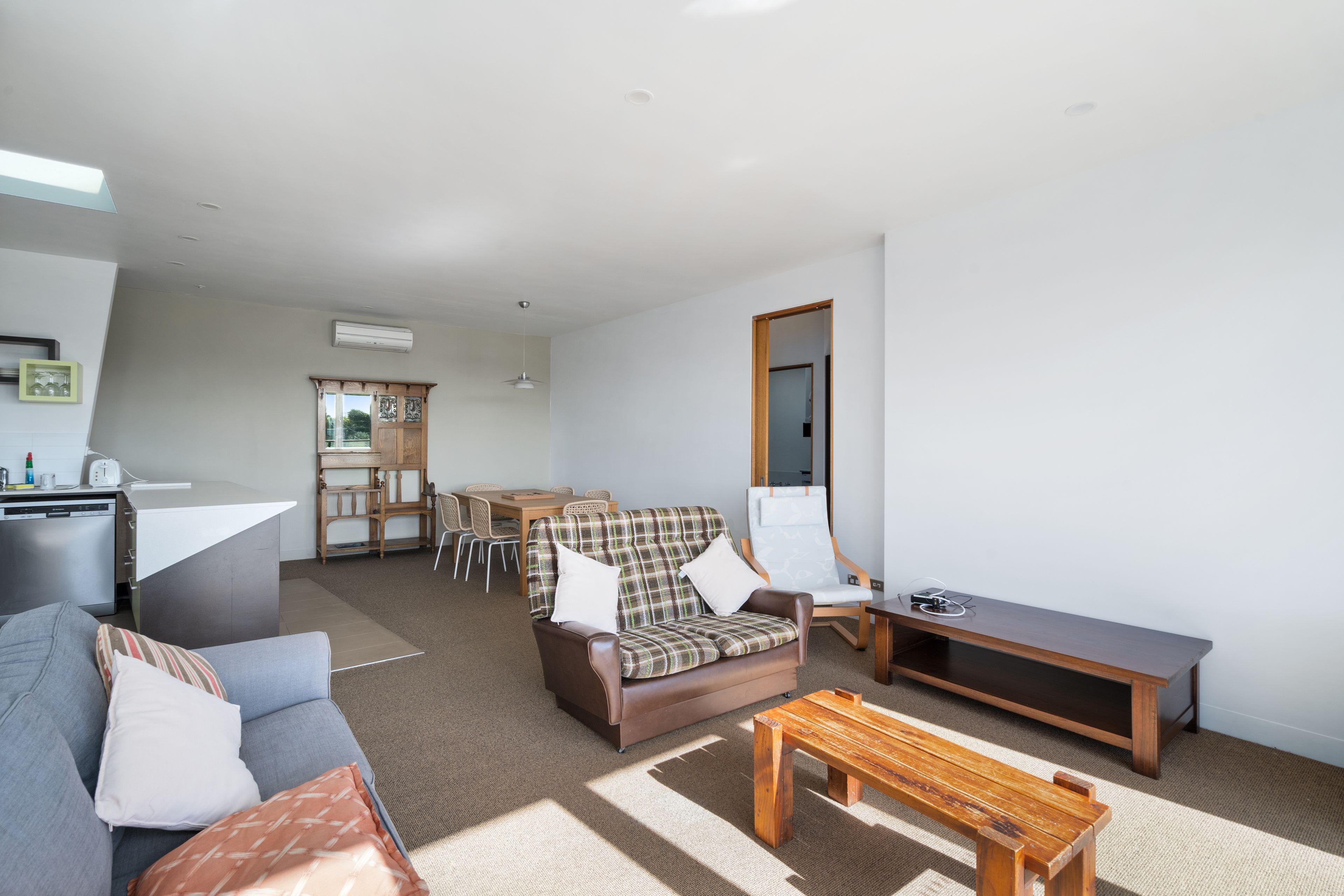 13/250 Charman Road, Cheltenham, VIC 3192