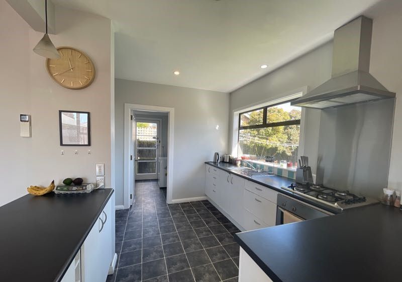 35 Harrison Street, Mairehau, Christchurch City