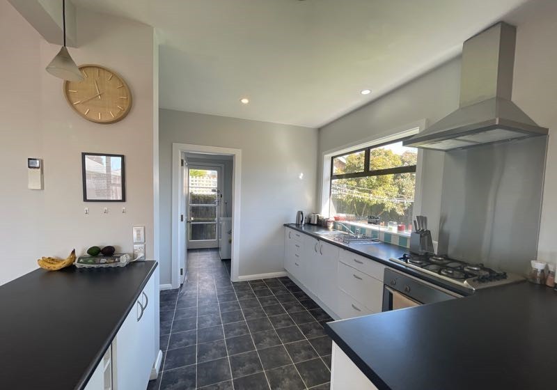 35 Harrison Street, Mairehau, Christchurch City