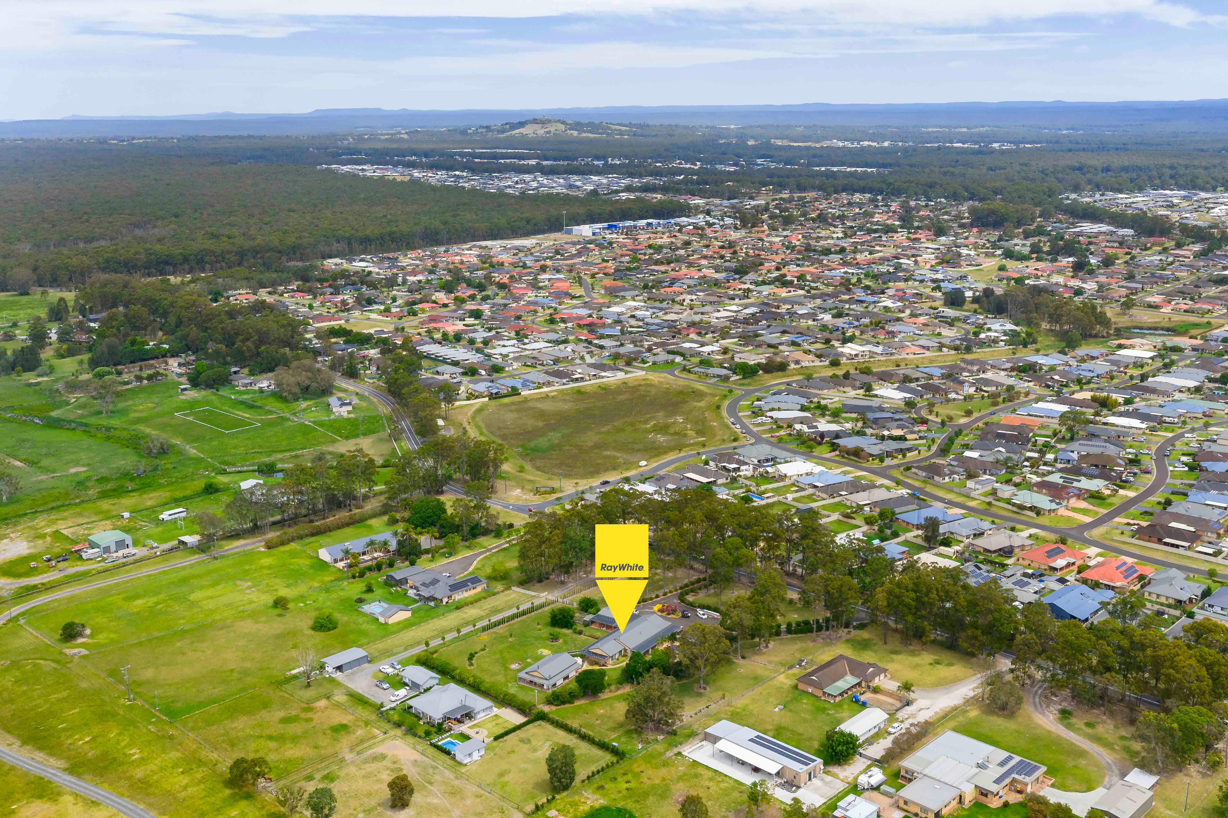 71 Worrigee Road, Worrigee, NSW 2540